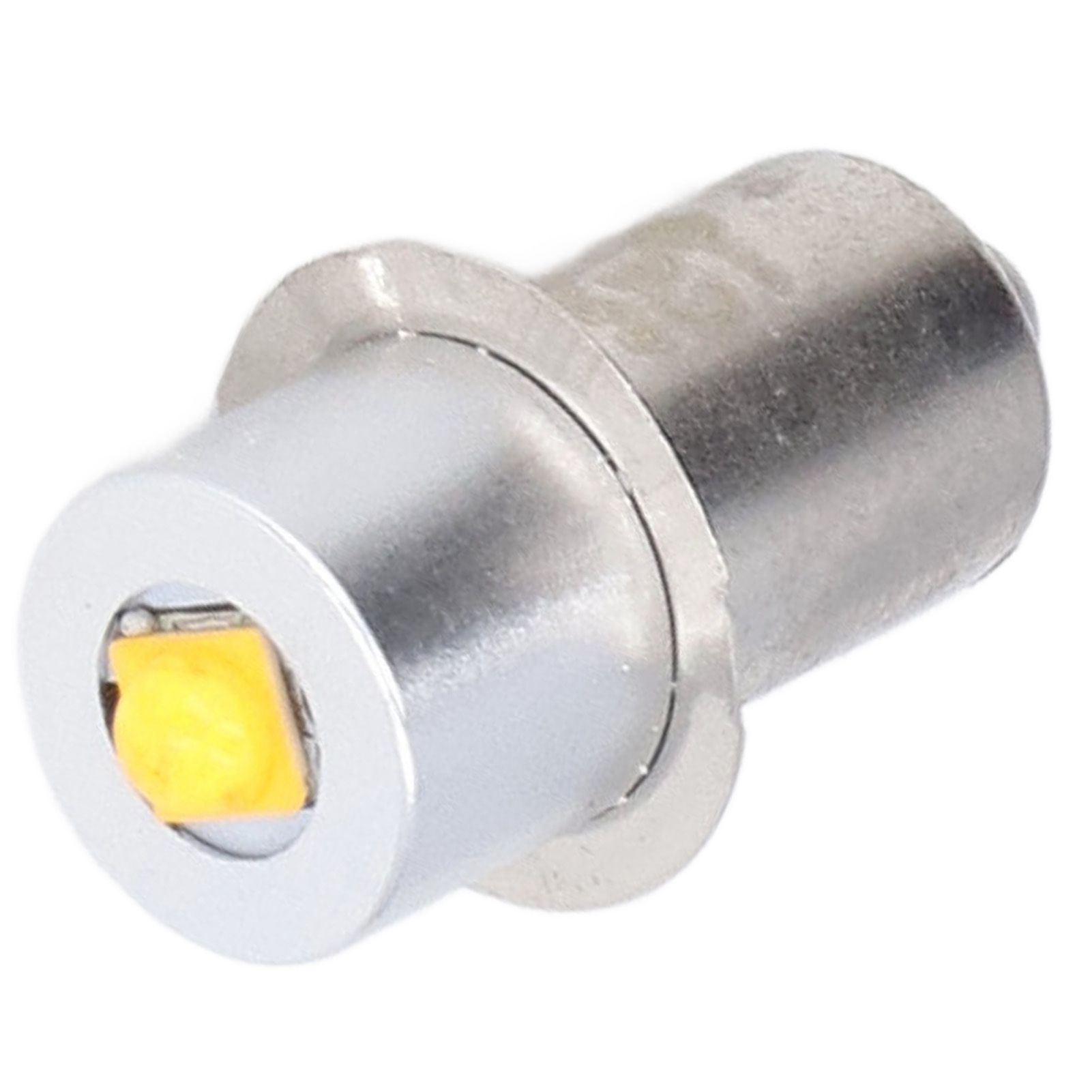 LED Flashlight Bulb LED High Brightness Emergency Work Light Flashlight view 5