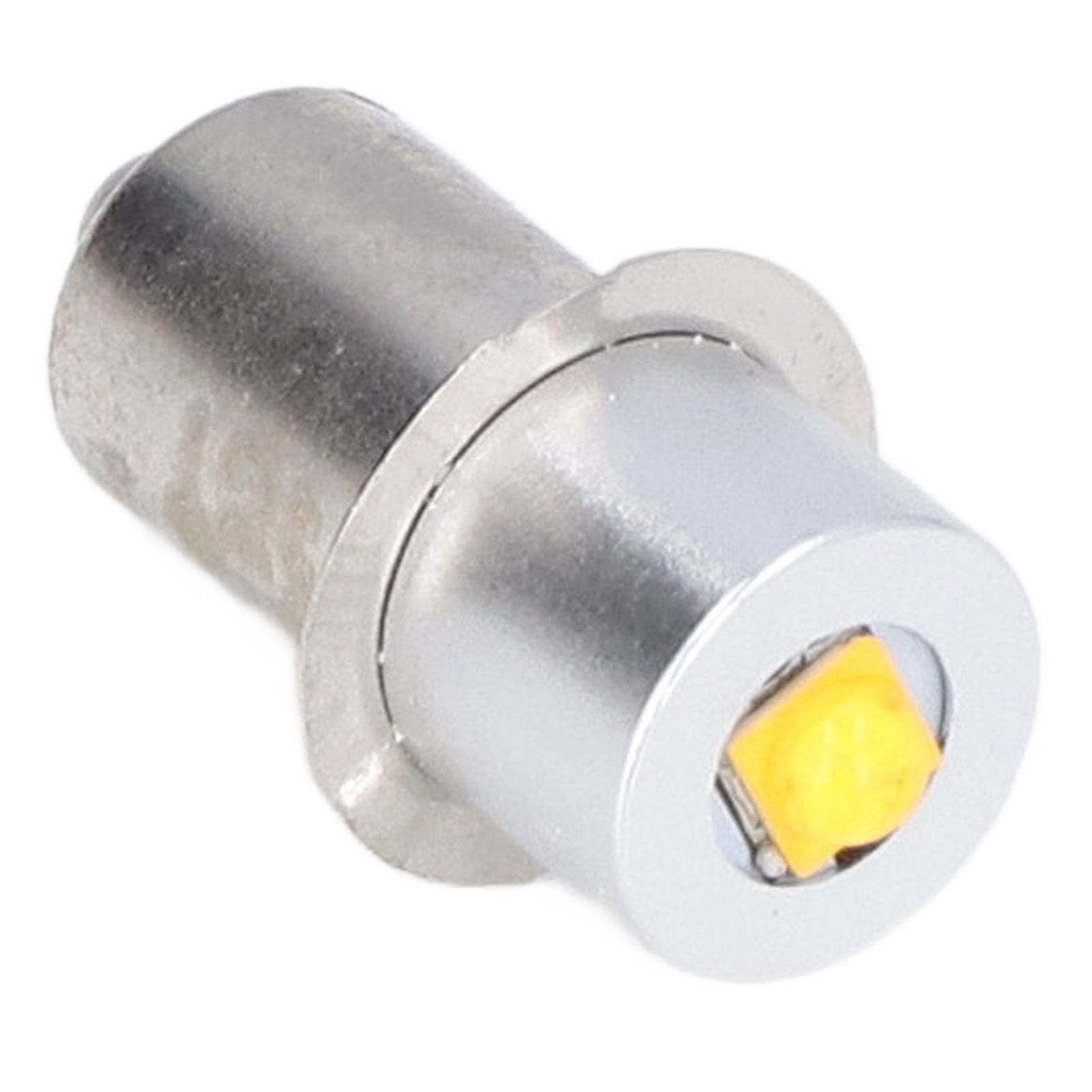 LED Flashlight Bulb LED High Brightness Emergency Work Light Flashlight view 6