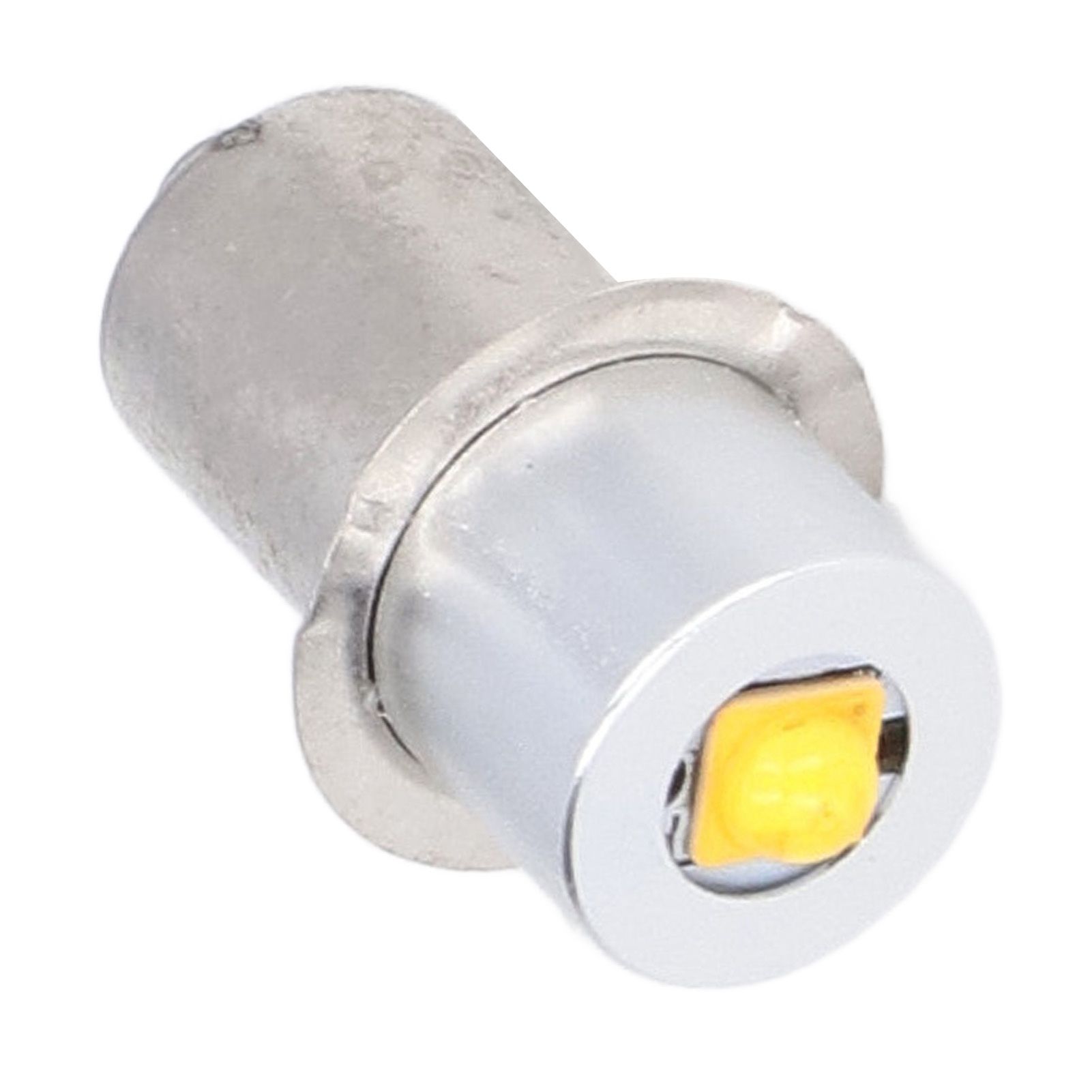 LED Flashlight Bulb LED High Brightness Emergency Work Light Flashlight view 8