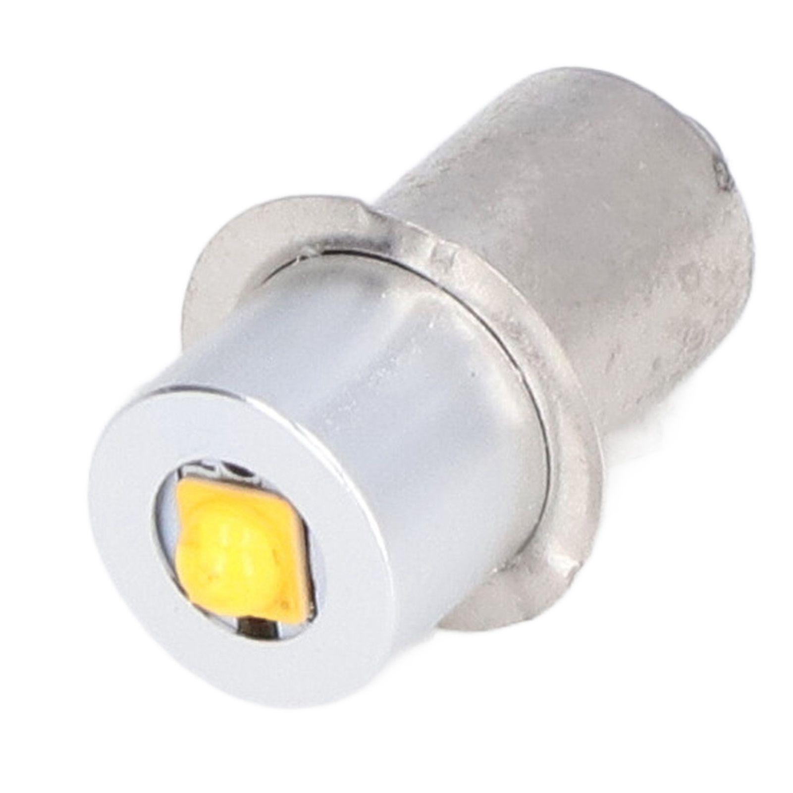 LED Flashlight Bulb LED High Brightness Emergency Work Light Flashlight view 9