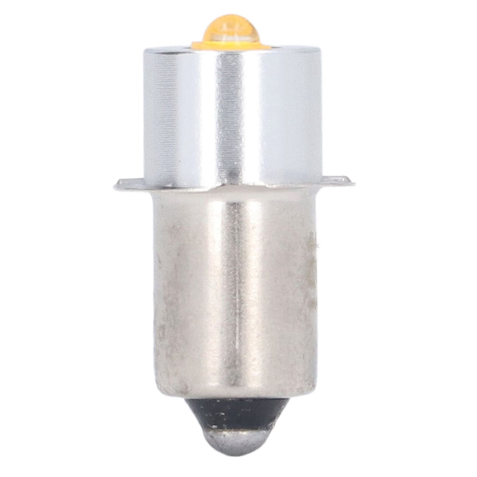 LED Flashlight Bulb LED High Brightness Emergency Work Light Flashlight view 10