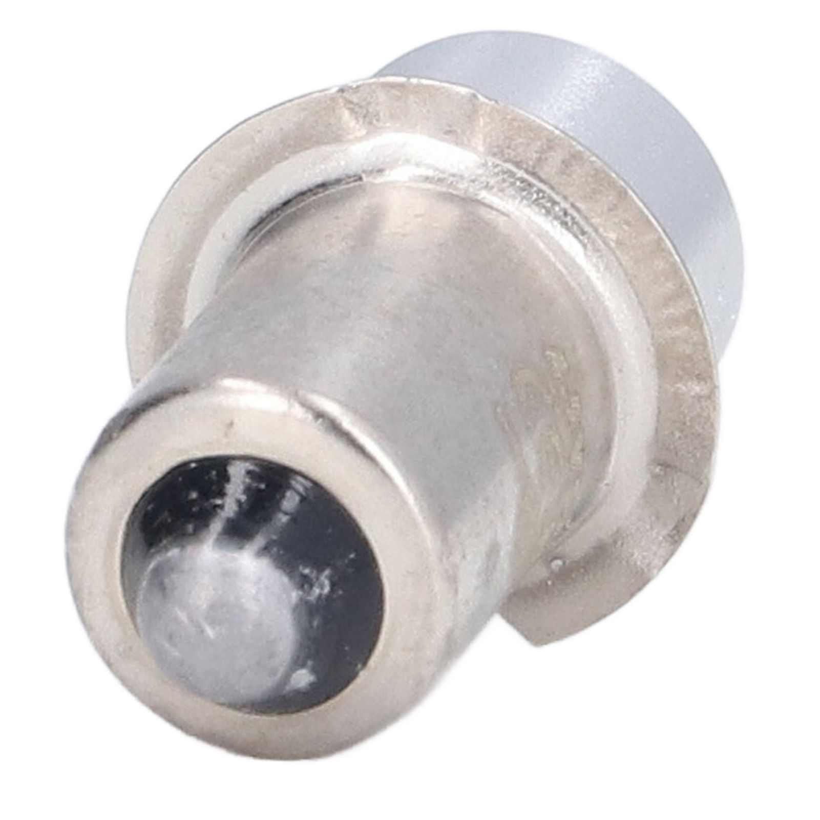 LED Flashlight Bulb LED High Brightness Emergency Work Light Flashlight view 13