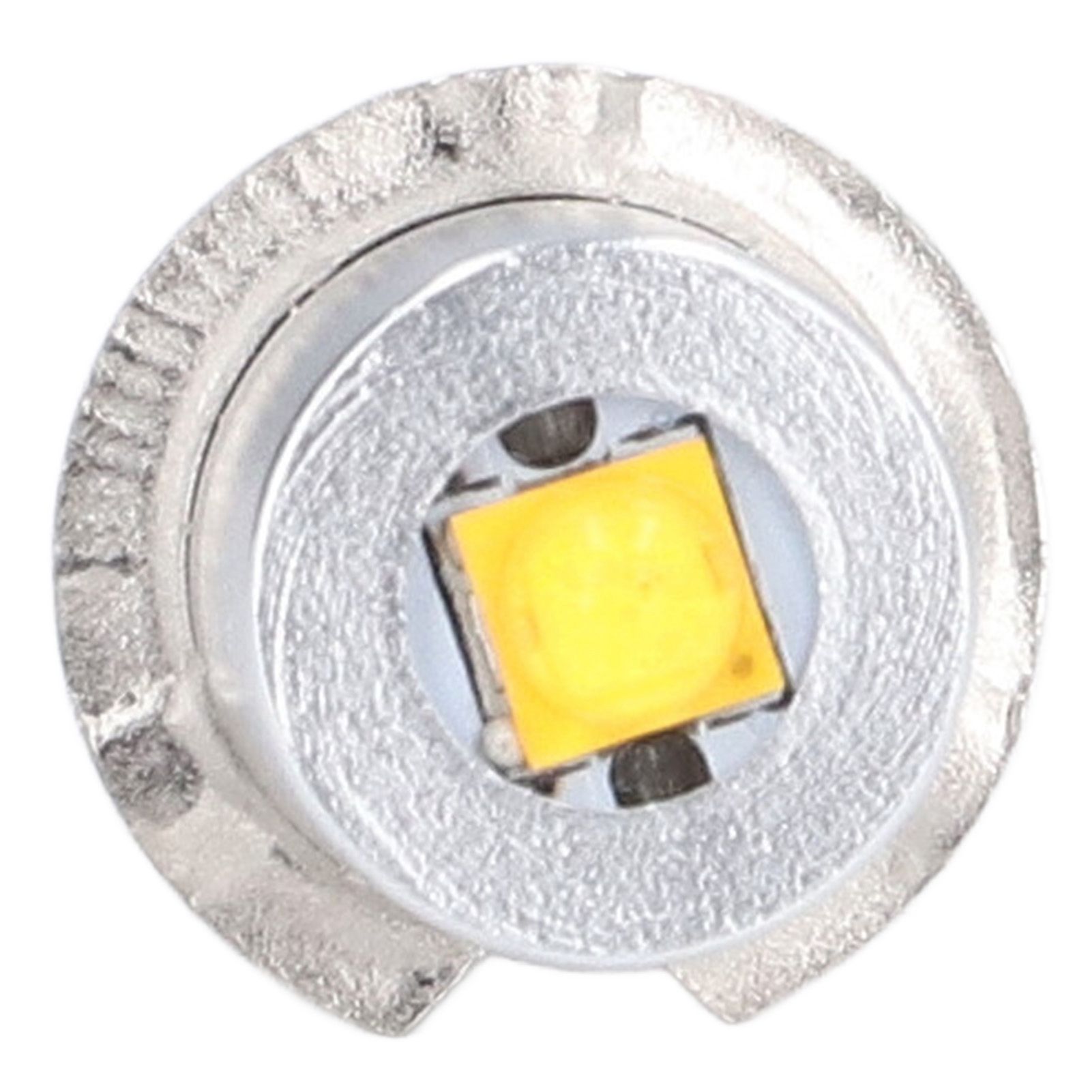 LED Flashlight Bulb LED High Brightness Emergency Work Light Flashlight view 14