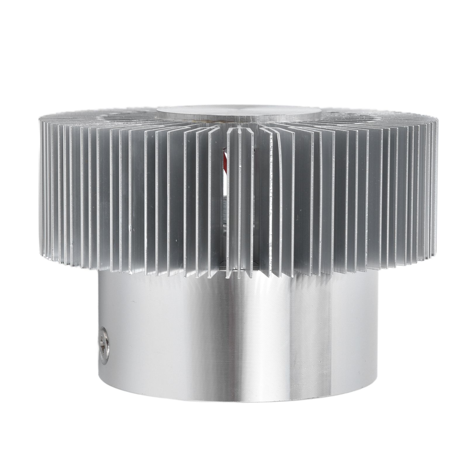 Ceiling Light 3W LED Sun Shaped Ceiling Astigmatism Light Bar Corridor Porch view 10