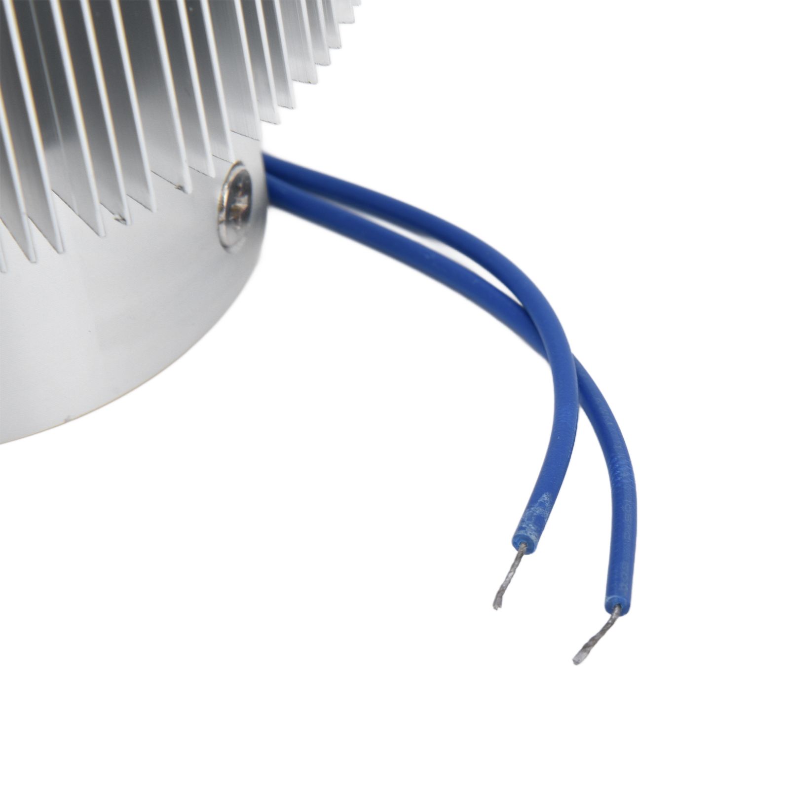 Ceiling Light 3W LED Sun Shaped Ceiling Astigmatism Light Bar Corridor Porch view 13