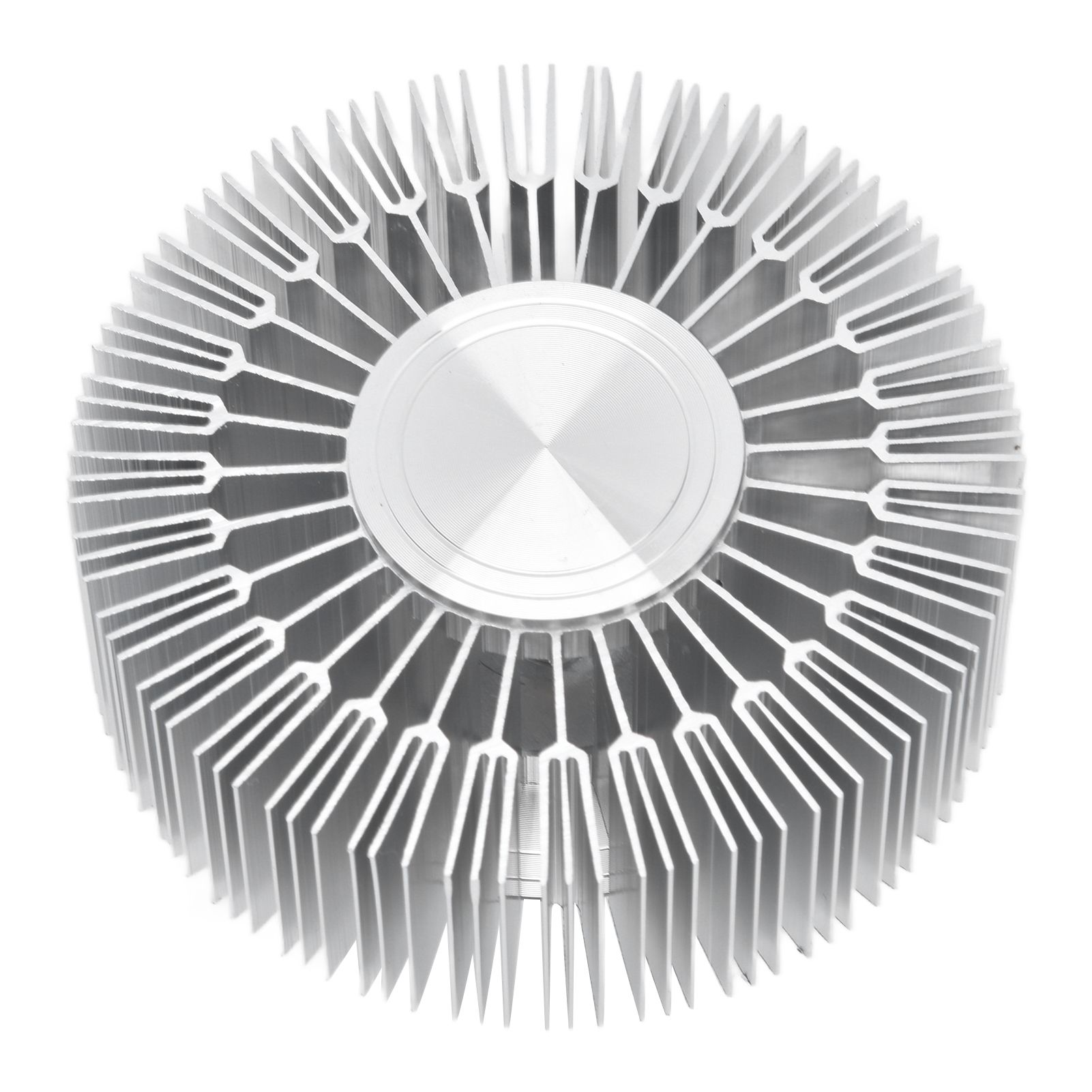 Ceiling Light 3W LED Sun Shaped Ceiling Astigmatism Light Bar Corridor Porch view 5
