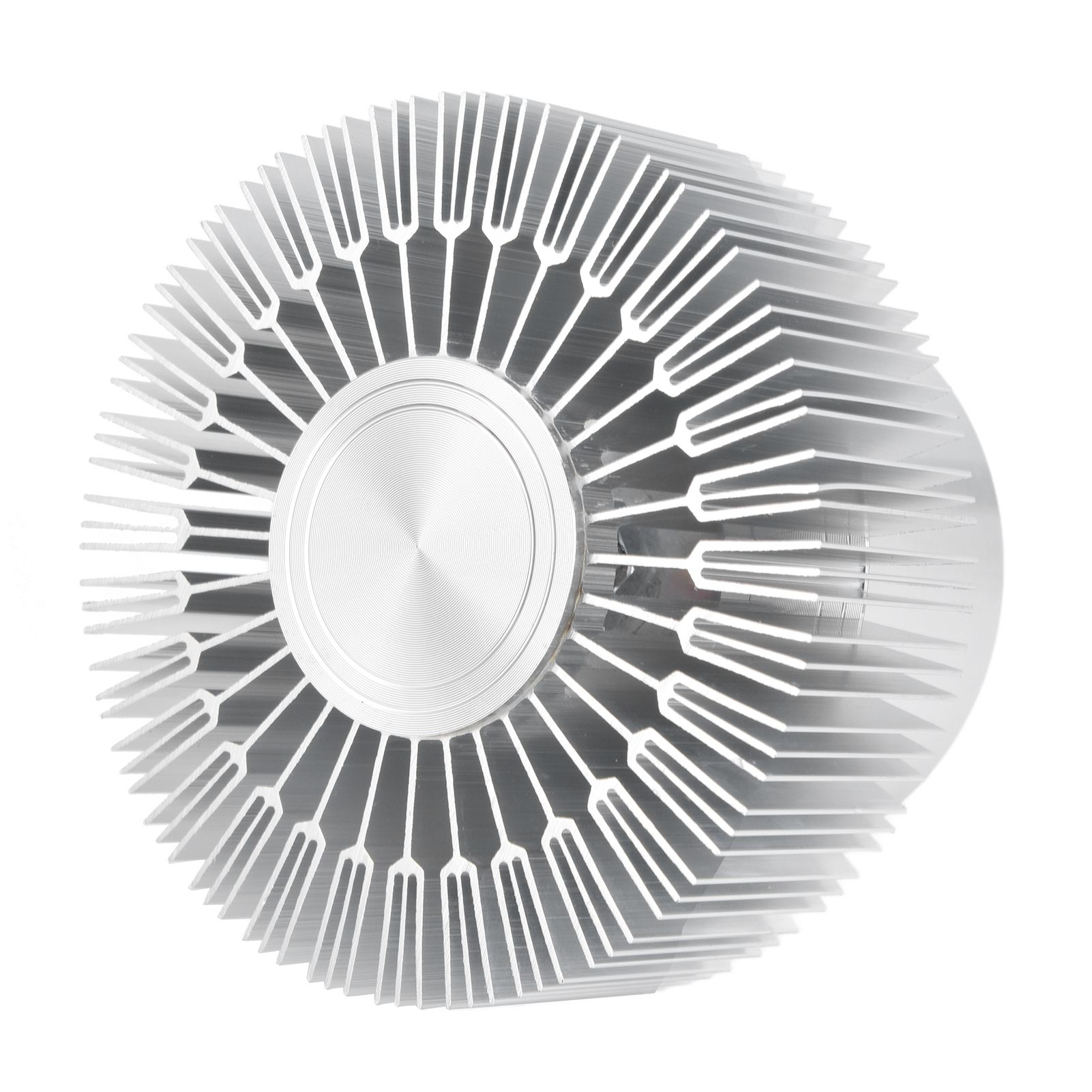Ceiling Light 3W LED Sun Shaped Ceiling Astigmatism Light Bar Corridor Porch view 6