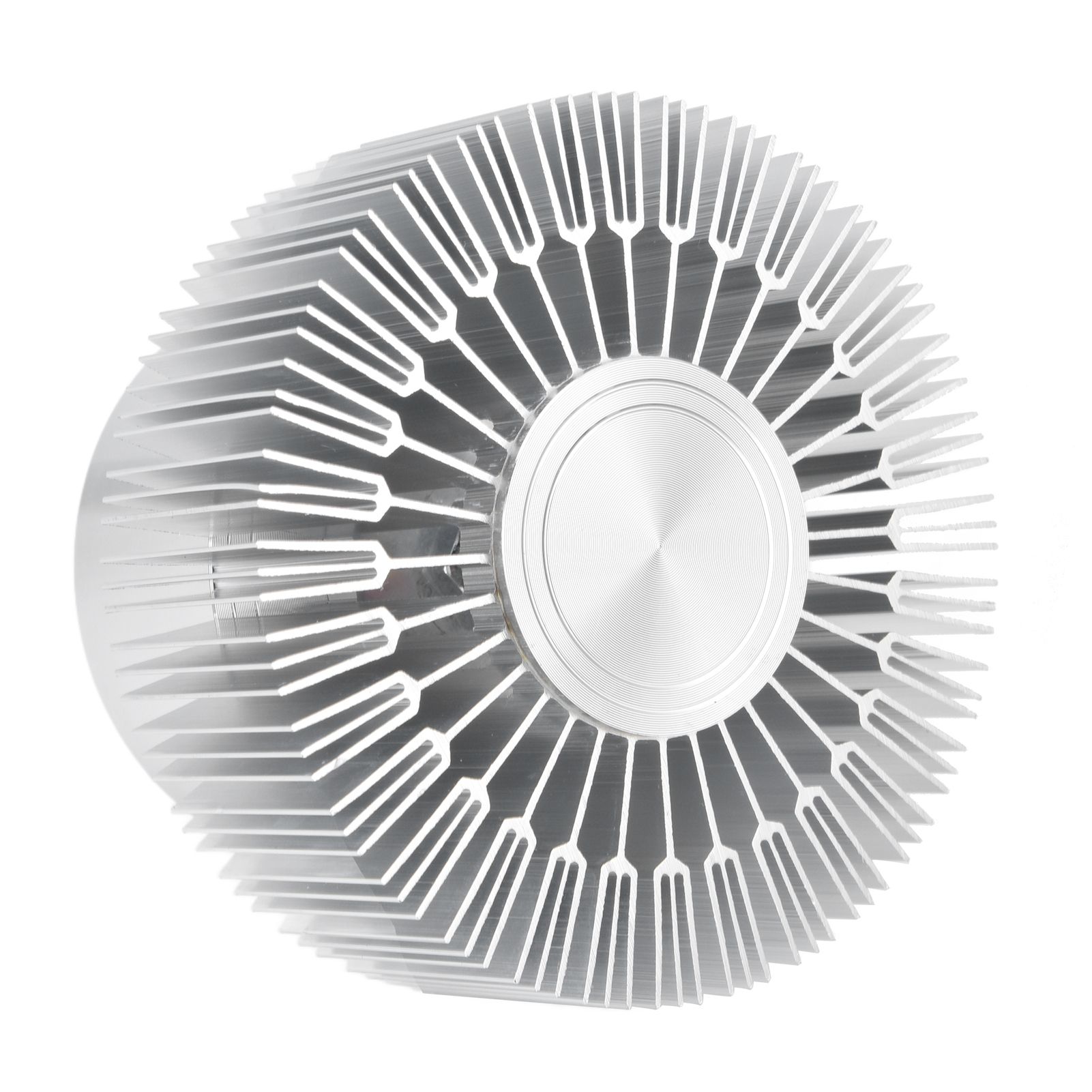Ceiling Light 3W LED Sun Shaped Ceiling Astigmatism Light Bar Corridor Porch view 2