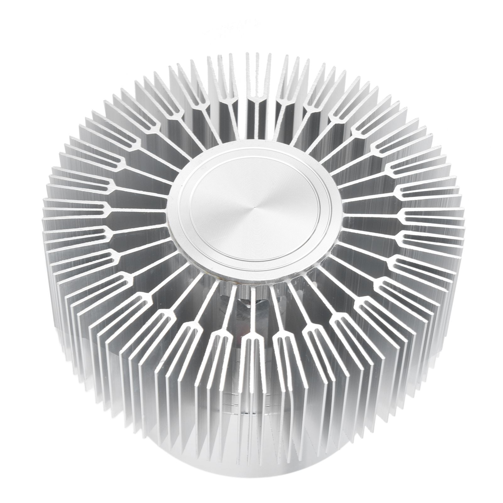 Ceiling Light 3W LED Sun Shaped Ceiling Astigmatism Light Bar Corridor Porch view 7