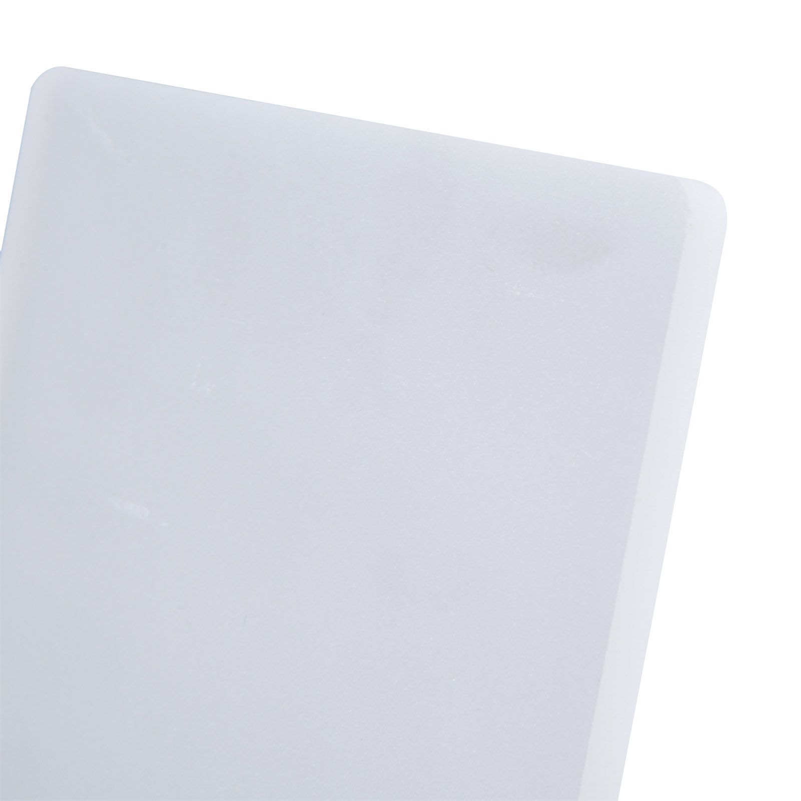 LED Wall Lamp 6W Acrylic Wall Light 360° Luminous High Brightness Preservative view 15