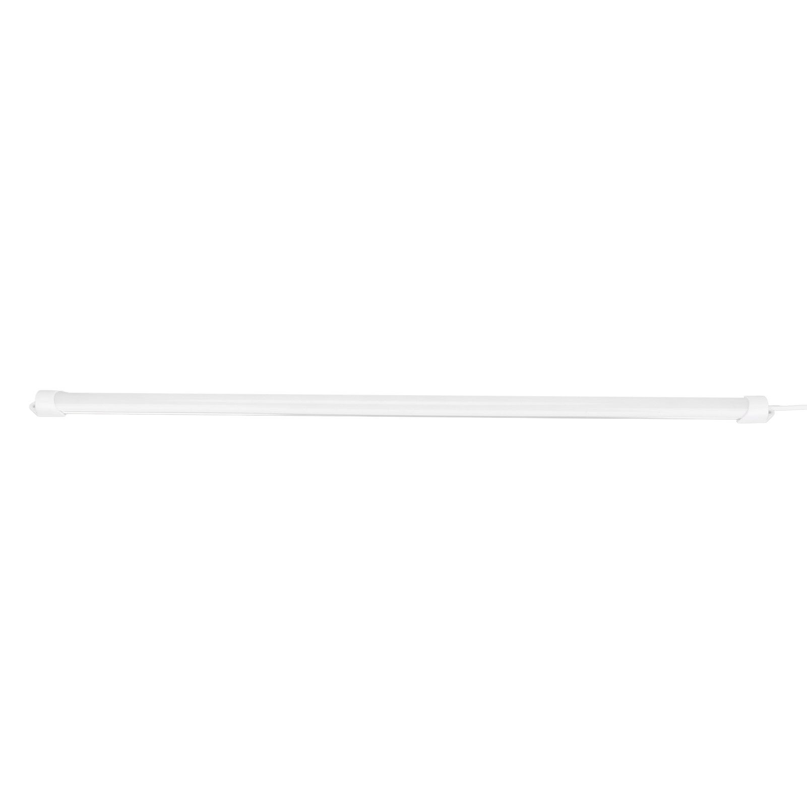 LED Reading Light High Brightness 35 LEDs Warm White USB Eye Protection Desk view 9