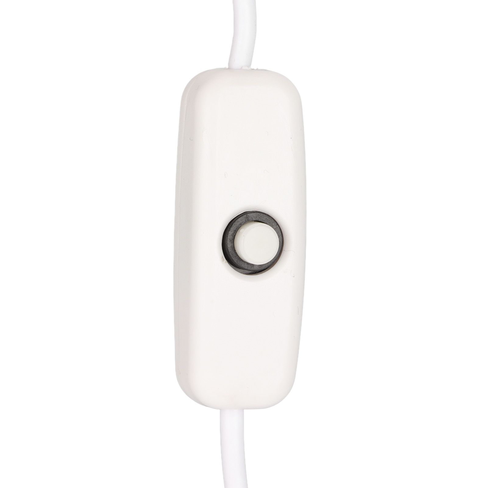 LED Reading Light High Brightness 35 LEDs Warm White USB Eye Protection Desk view 13