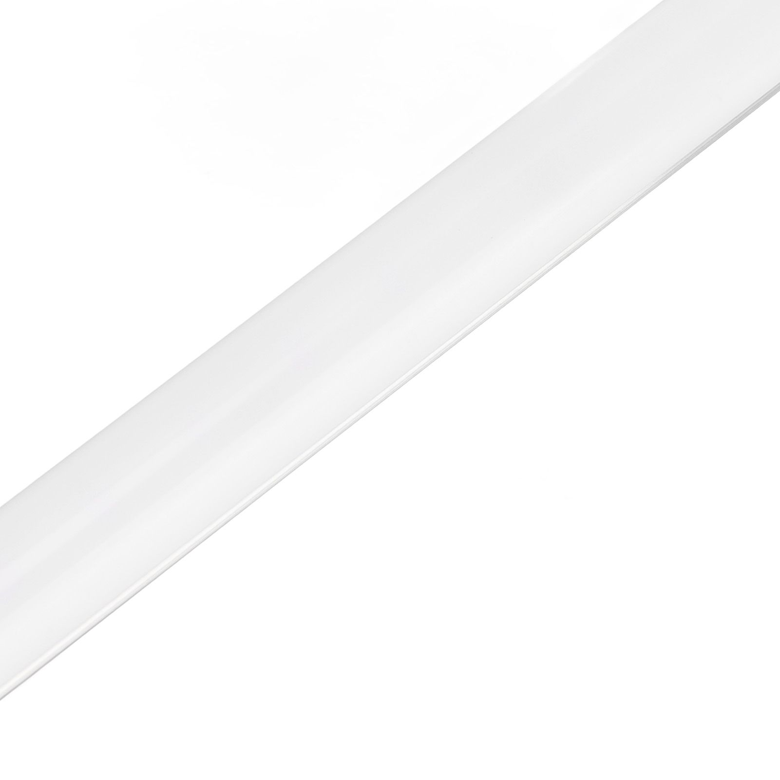 LED Reading Light High Brightness 35 LEDs Warm White USB Eye Protection Desk view 15
