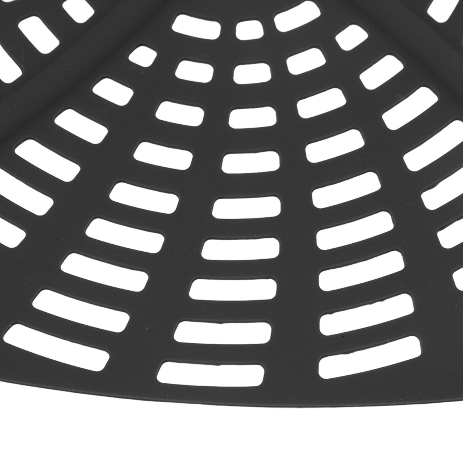 2pcs Fryer Reusable Silicone Fryer Liner Scratch Resistant Silicone Liner Mat view 15