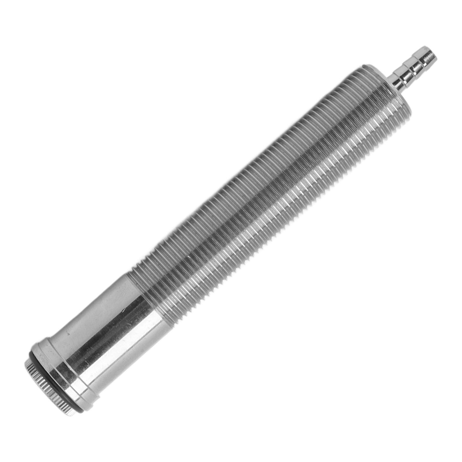 Beer Tap Extension Tube Wall Locking G5/8 Faucet Extension Adapter for Home view 8