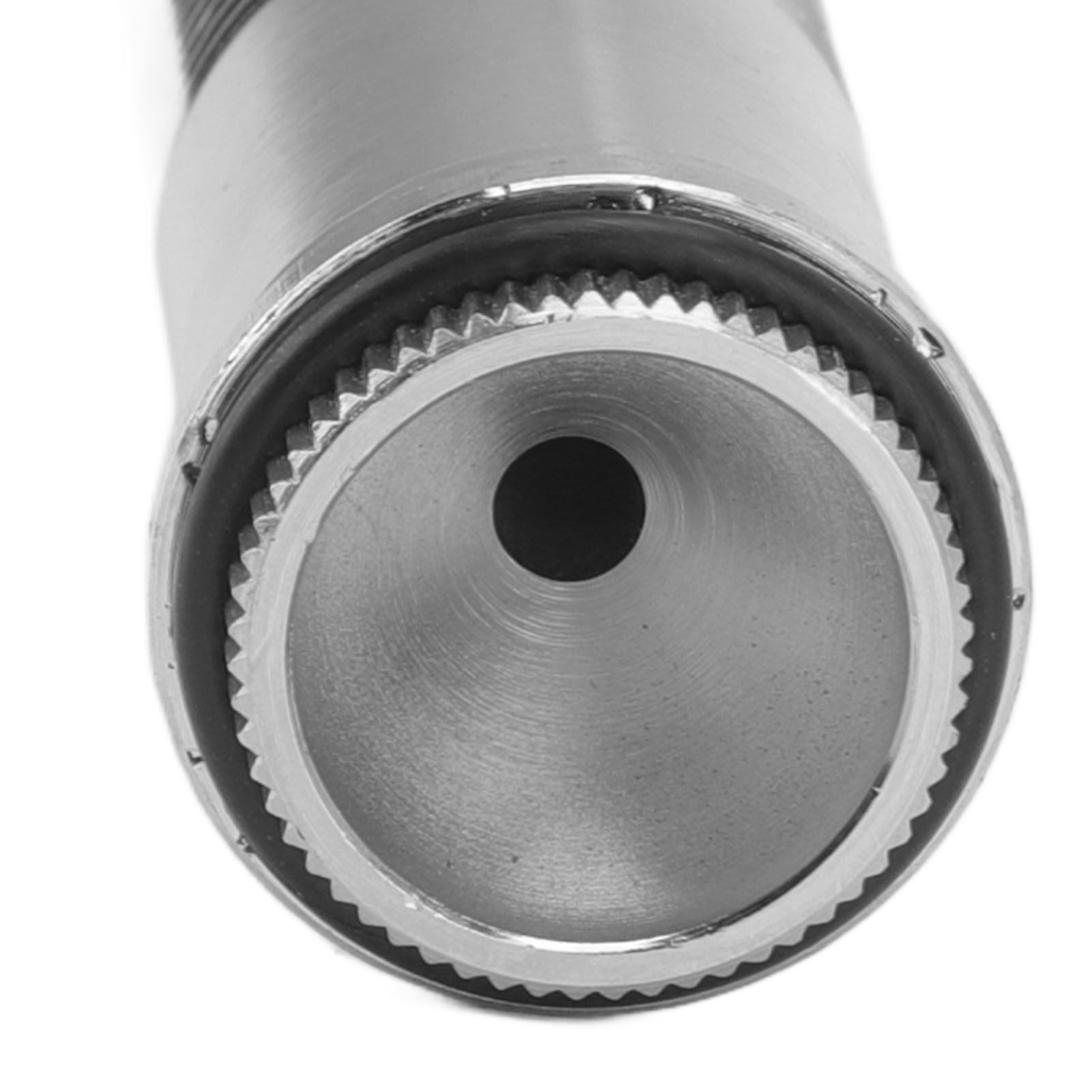 Beer Tap Extension Tube Wall Locking G5/8 Faucet Extension Adapter for Home view 15