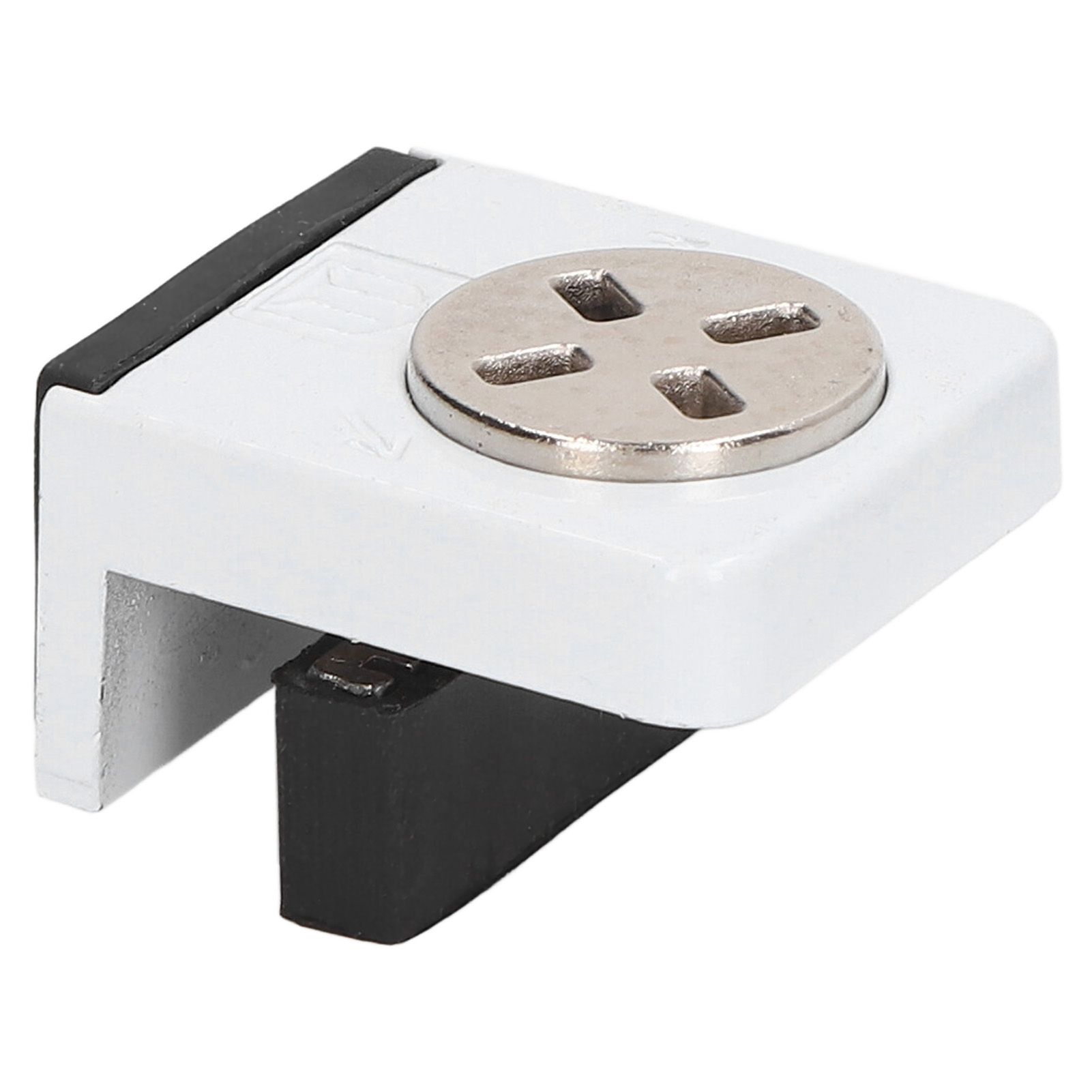 Window Limit Lock Professional Safety Prevents Theft Window Slider Limit Lock view 4