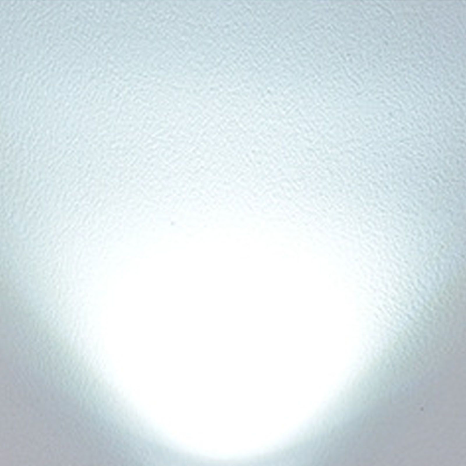 Mini Recessed COB Spotlight Stable Heat Dissipation LED Recessed Ceiling view 10