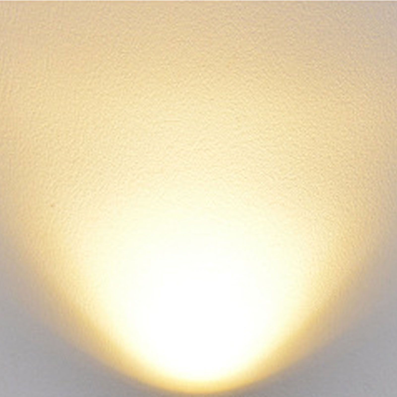 3W LED Recessed Spotlight Mini Under Cabinet Light Downlights with LED Driver view 10