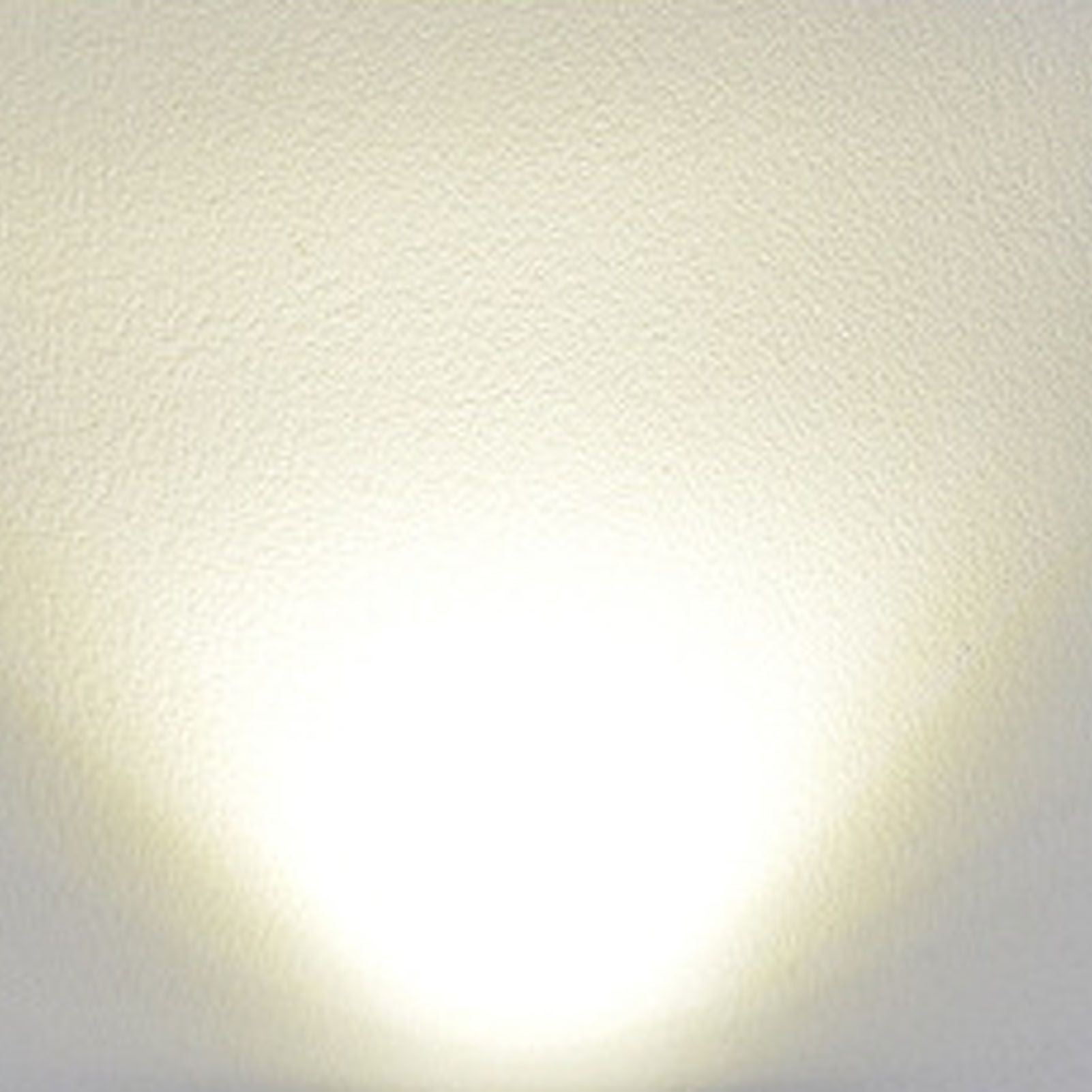 3W LED Recessed Spotlight Mini Under Cabinet Light Downlights with LED Driver view 10