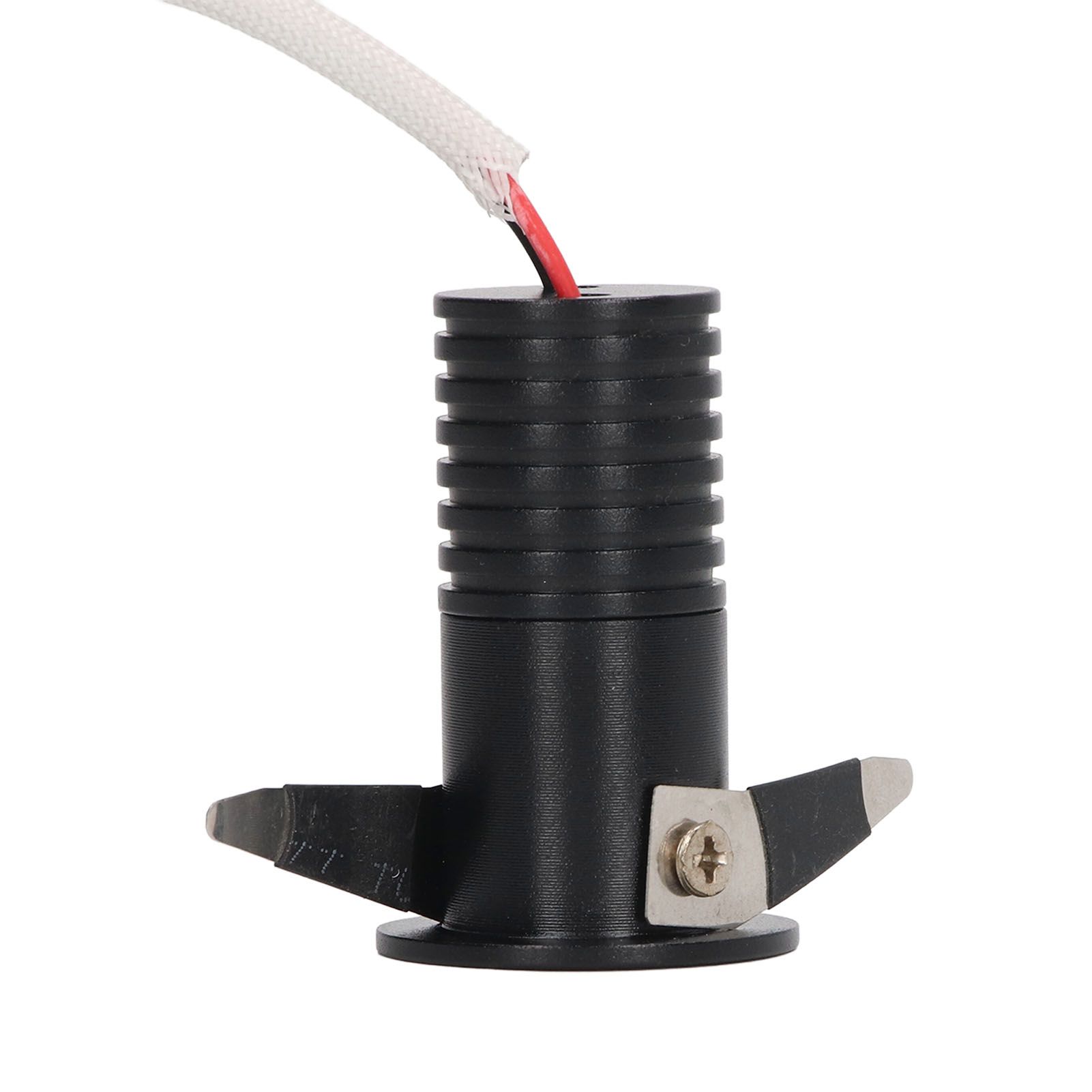 3W LED Recessed Spotlight Mini Under Cabinet Light Downlights with LED Driver view 14