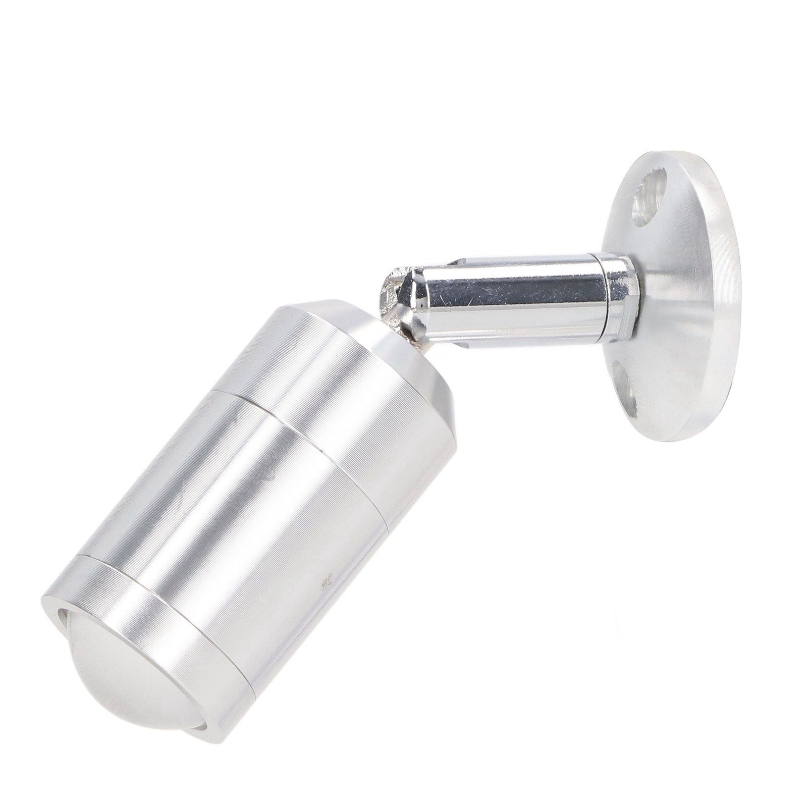 Display Cabinet Spotlight Adjustable Angle Mini LED Showcase Light for Jewelry view 10