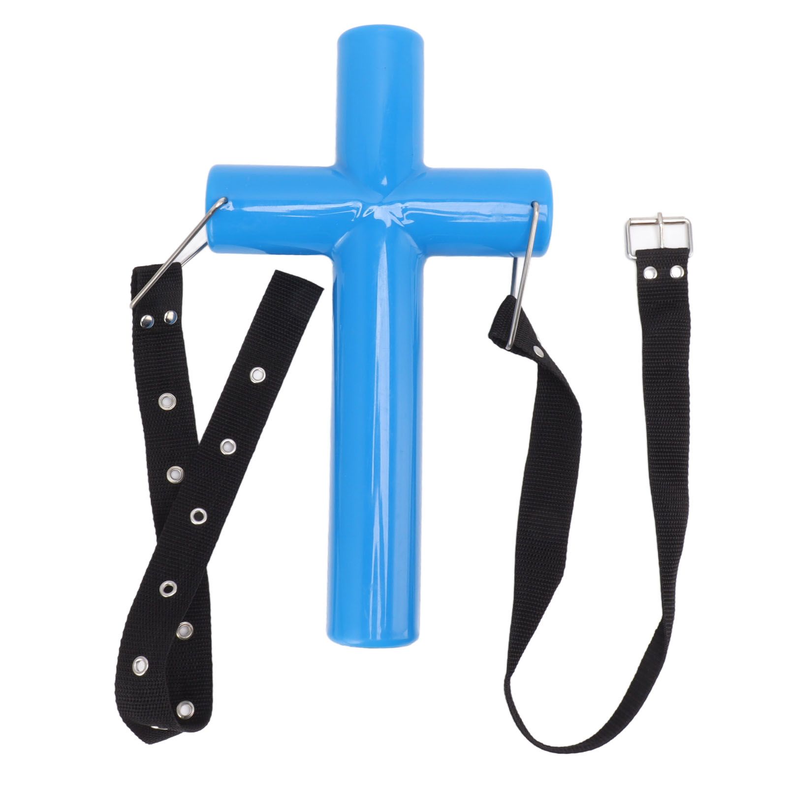 Livestock Mouth Opener Animal Gastric Lavage Feeding Medicine Cross Tool for view 7