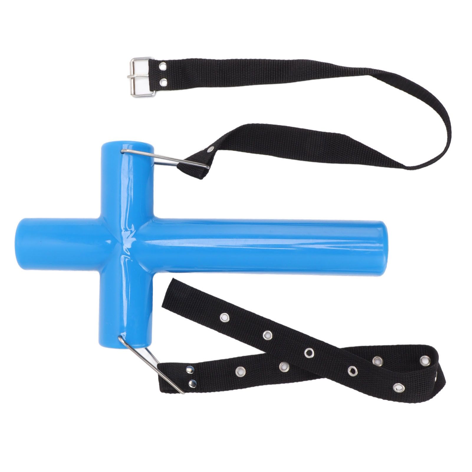 Livestock Mouth Opener Animal Gastric Lavage Feeding Medicine Cross Tool for view 9