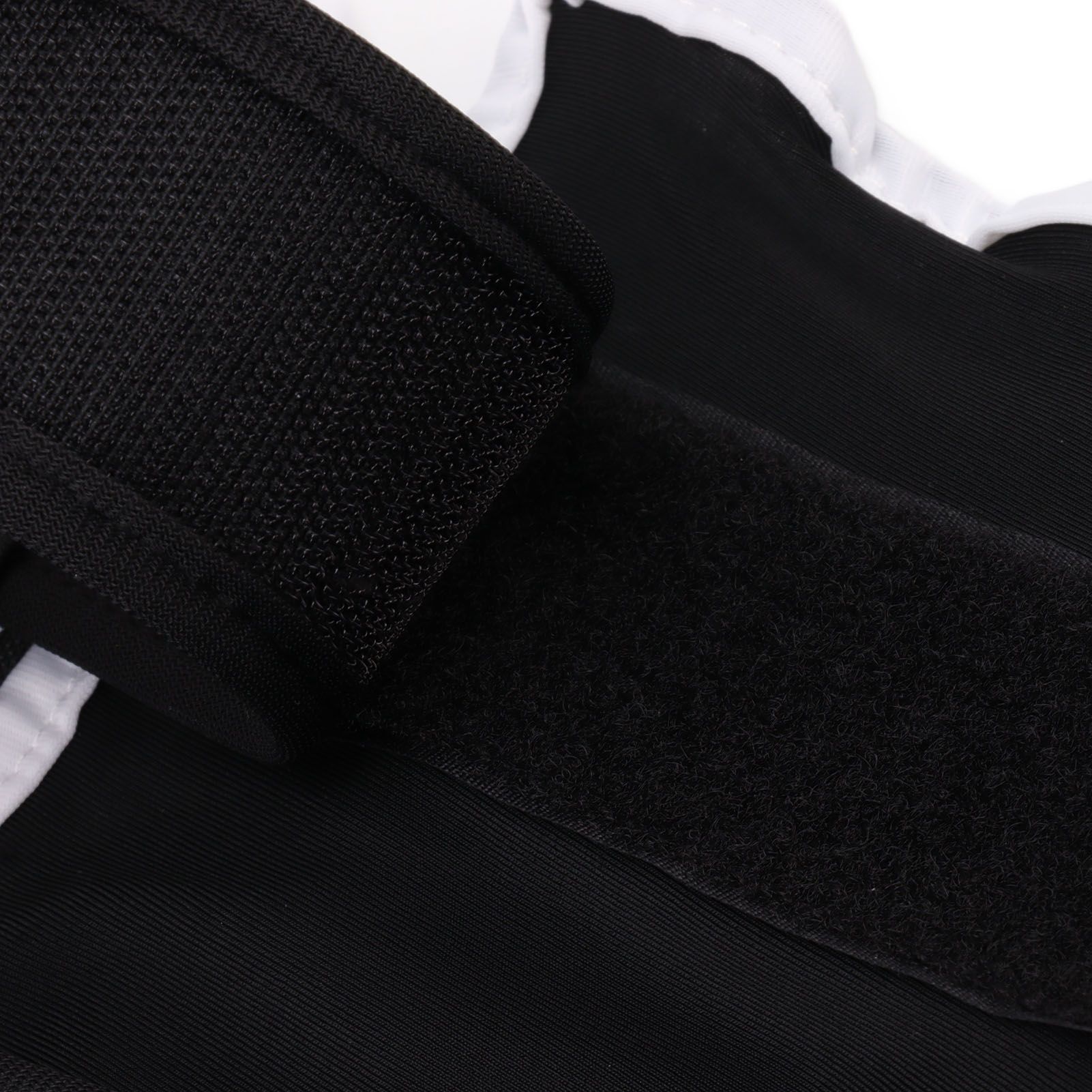 Horse Fly Mask All Round Mesh Breathable Fly Mask Elastic UV Protection Horse view 14
