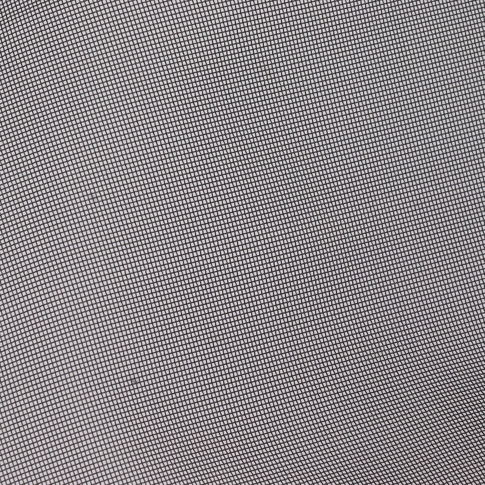 Horse Fly Mask All Round Mesh Breathable Fly Mask Elastic UV Protection Horse view 14