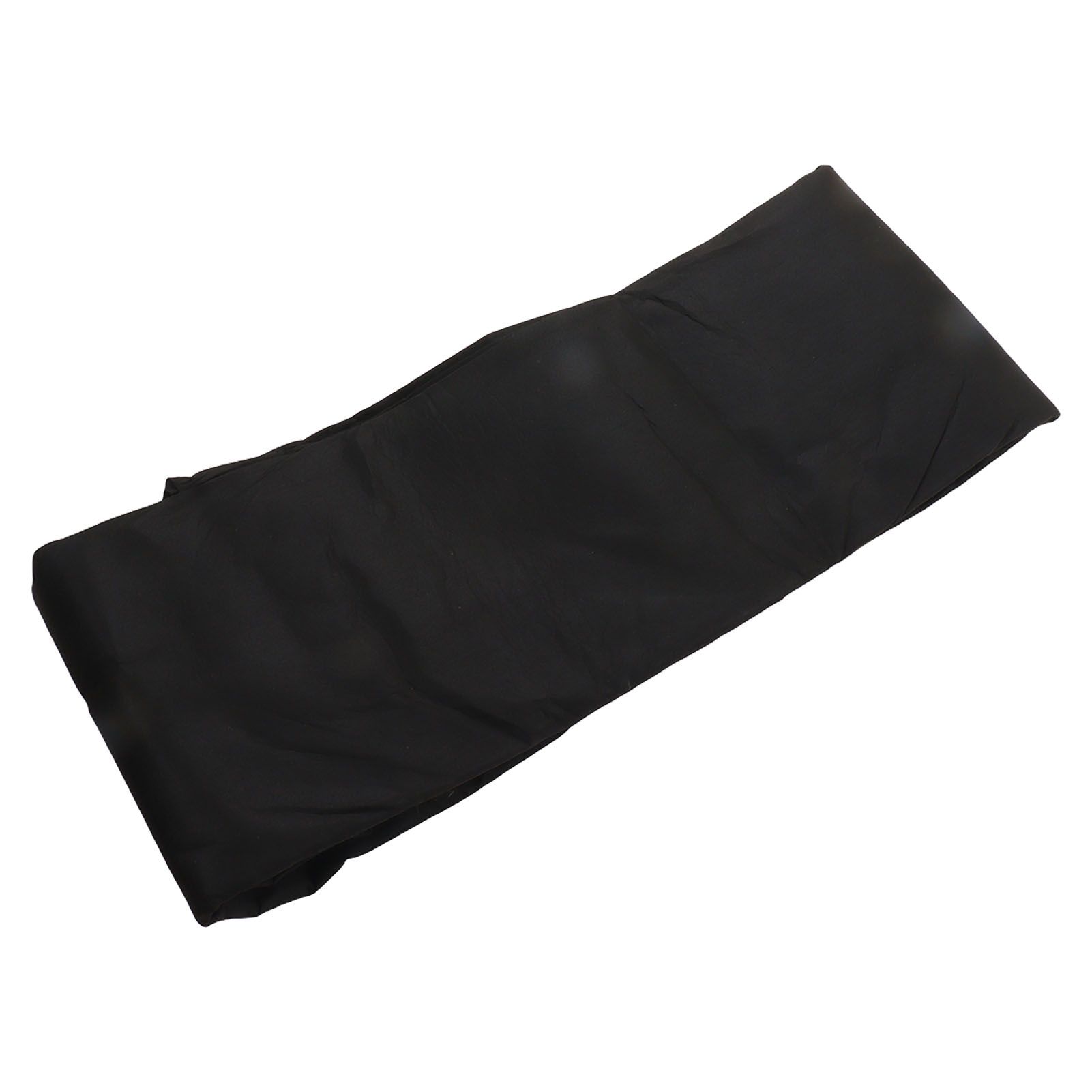 Round Swimming Pool Mat Swim Pool Liner Pad Ground Pool Felt Protection Cloth view 9