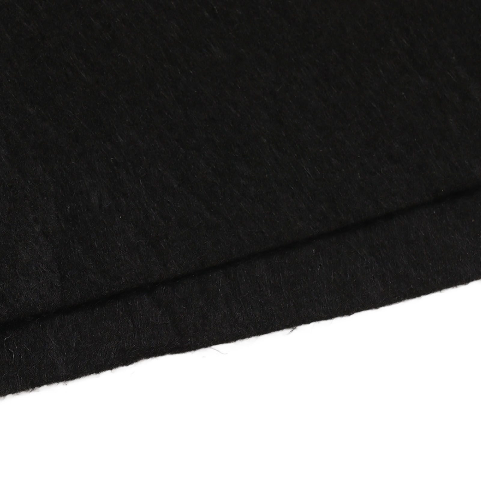 Round Swimming Pool Mat Swim Pool Liner Pad Ground Pool Felt Protection Cloth view 13