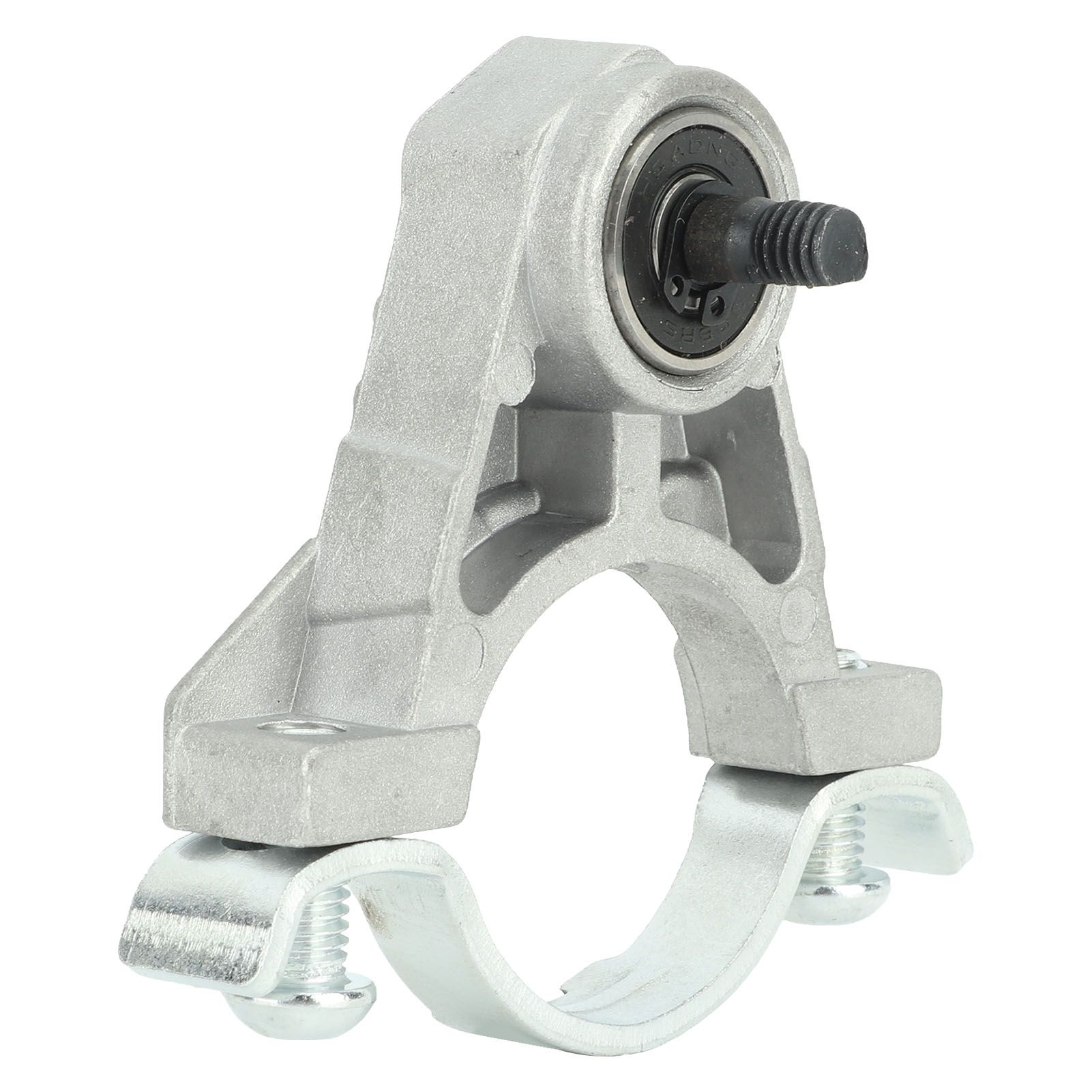 Multifunction Angle Grinder Conversion Universal Head Adapter Kit Stainless view 4