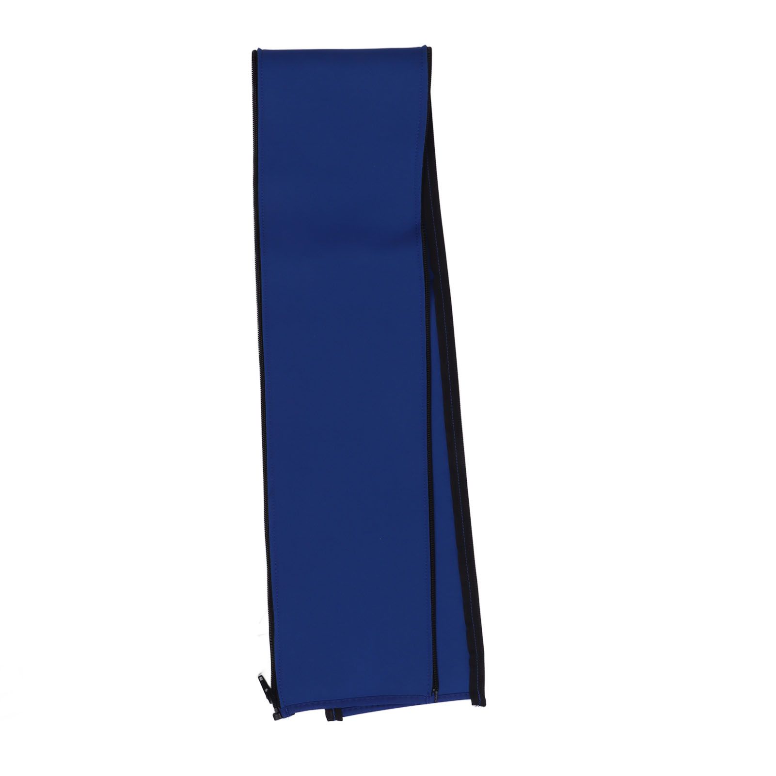 Pool Handrail Cover with Zipper Adjustable Non Slip Railing Handle Sleeve for view 3