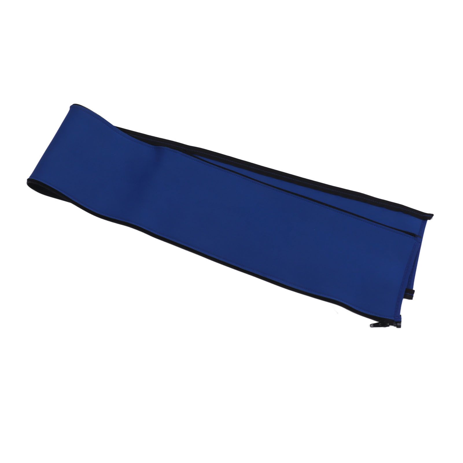 Pool Handrail Cover with Zipper Adjustable Non Slip Railing Handle Sleeve for view 7