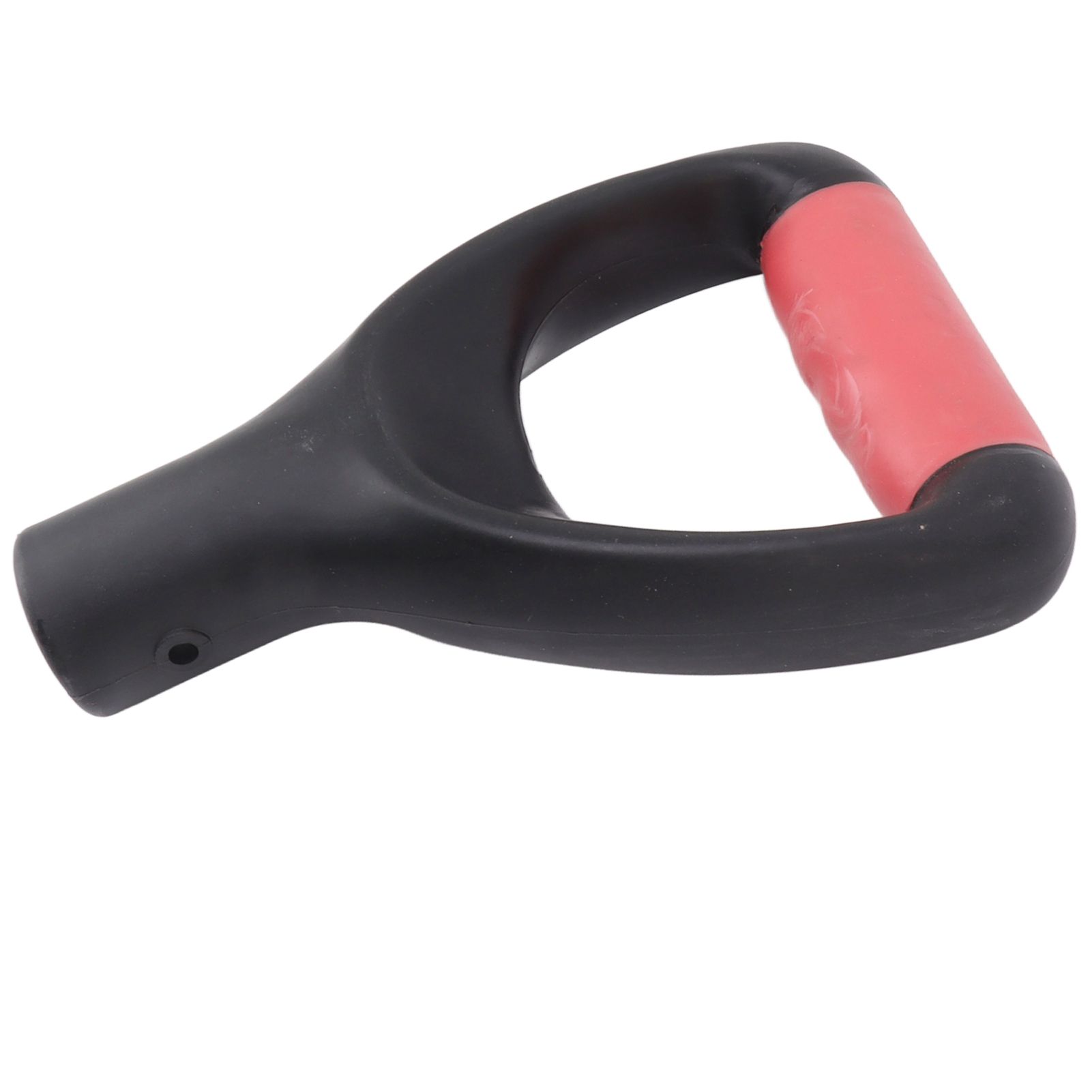3.2cm Shovel Handle Ergonomic Design Multifunctional Rugged Shovel D Grip view 7