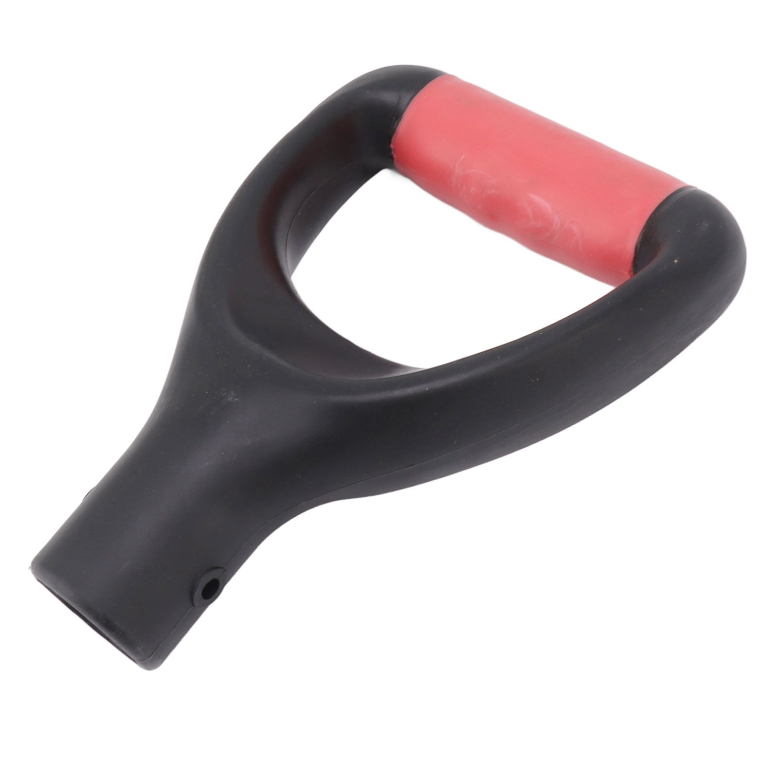 3.2cm Shovel Handle Ergonomic Design Multifunctional Rugged Shovel D Grip view 8