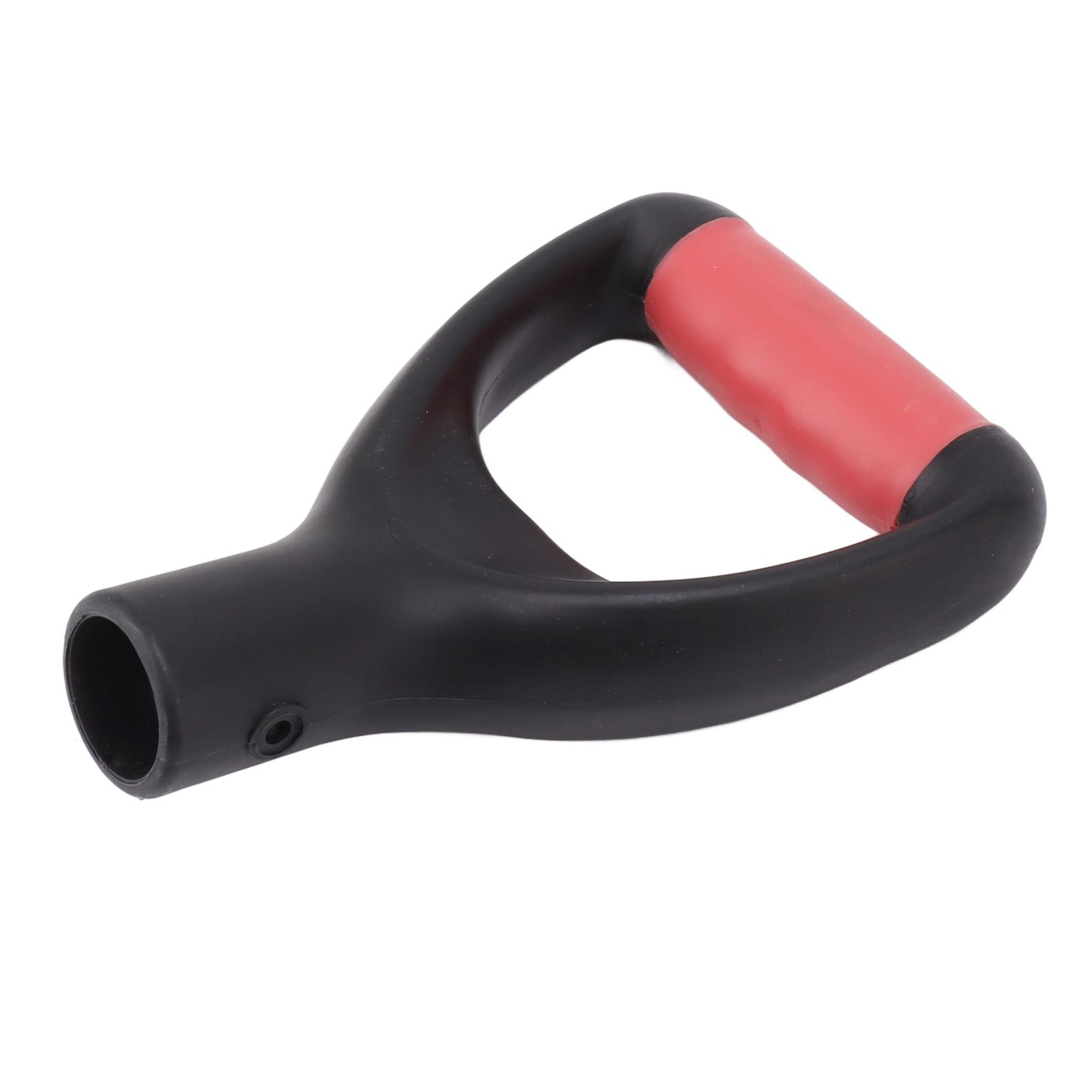 3.2cm Shovel Handle Ergonomic Design Multifunctional Rugged Shovel D Grip view 10
