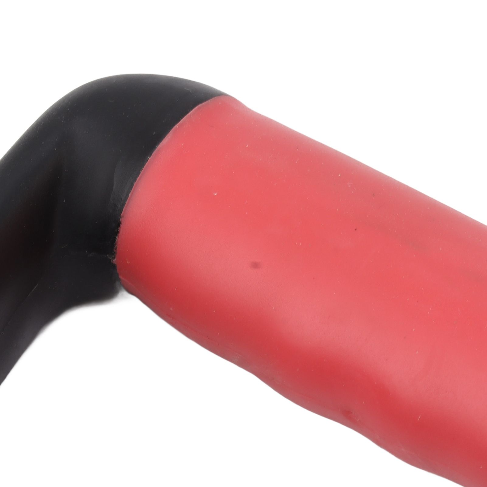 3.2cm Shovel Handle Ergonomic Design Multifunctional Rugged Shovel D Grip view 13