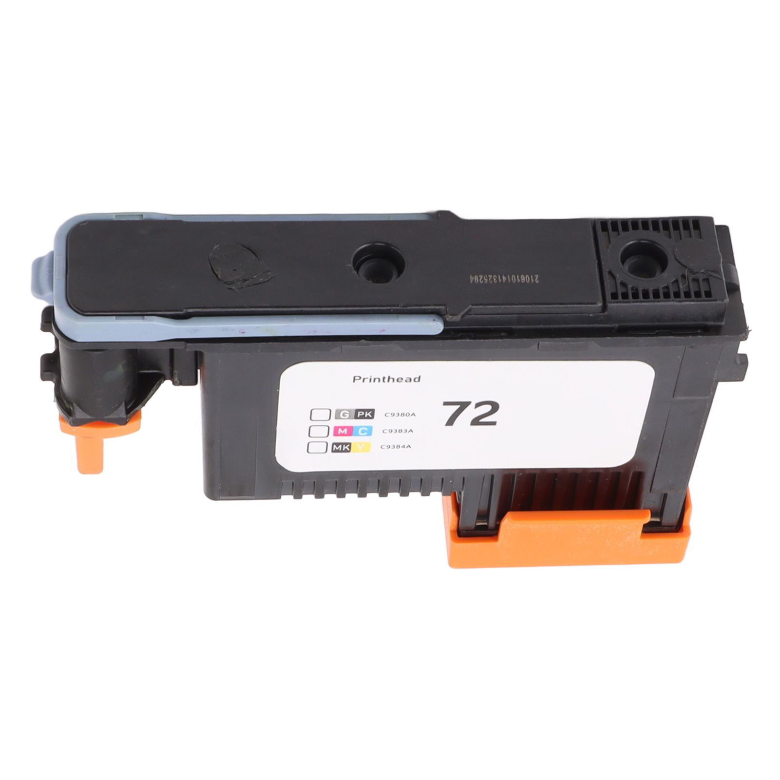 for HP 72 Printer Head Lightweight Printer Replacement Parts for HP Designjet view 6