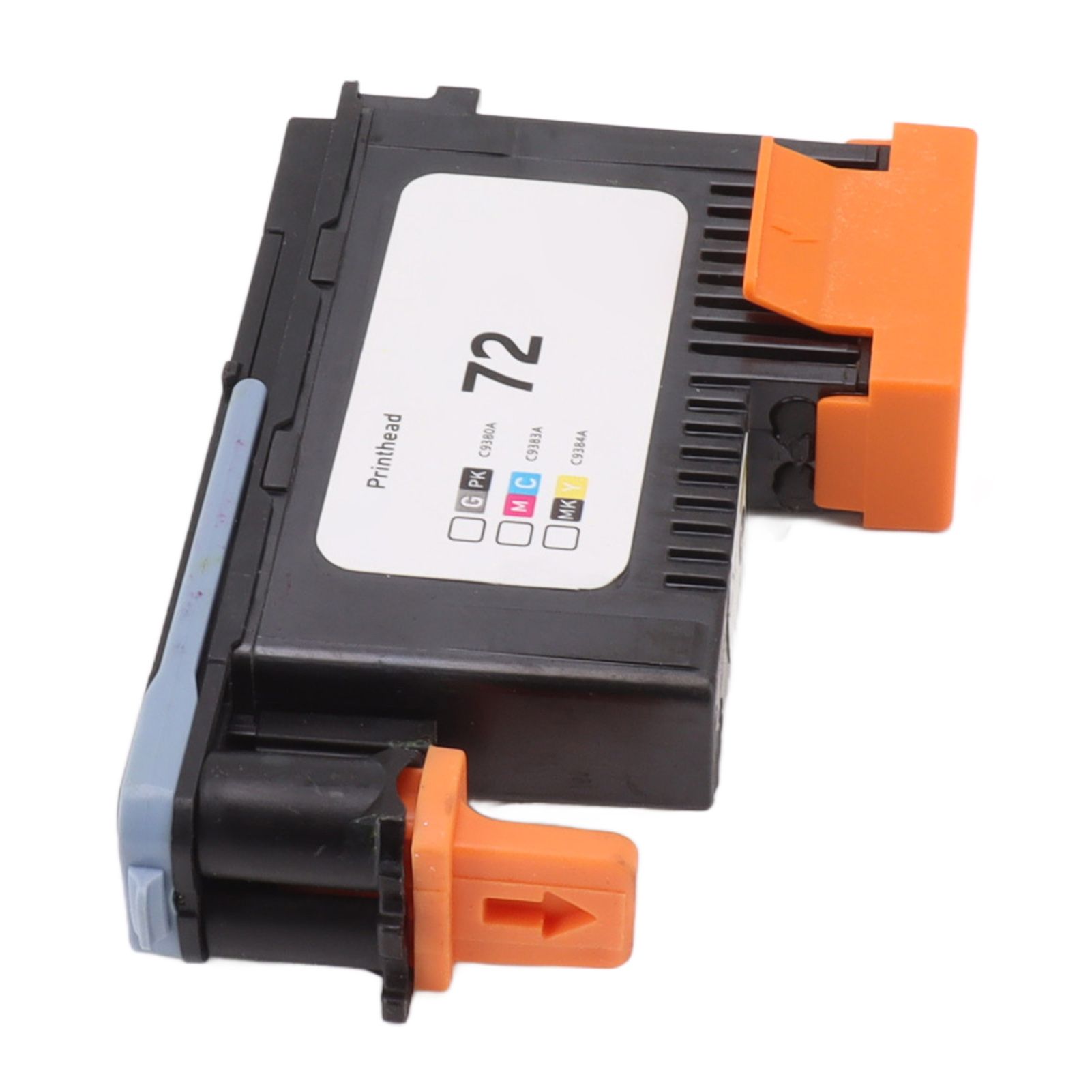for HP 72 Printer Head Lightweight Printer Replacement Parts for HP Designjet view 8