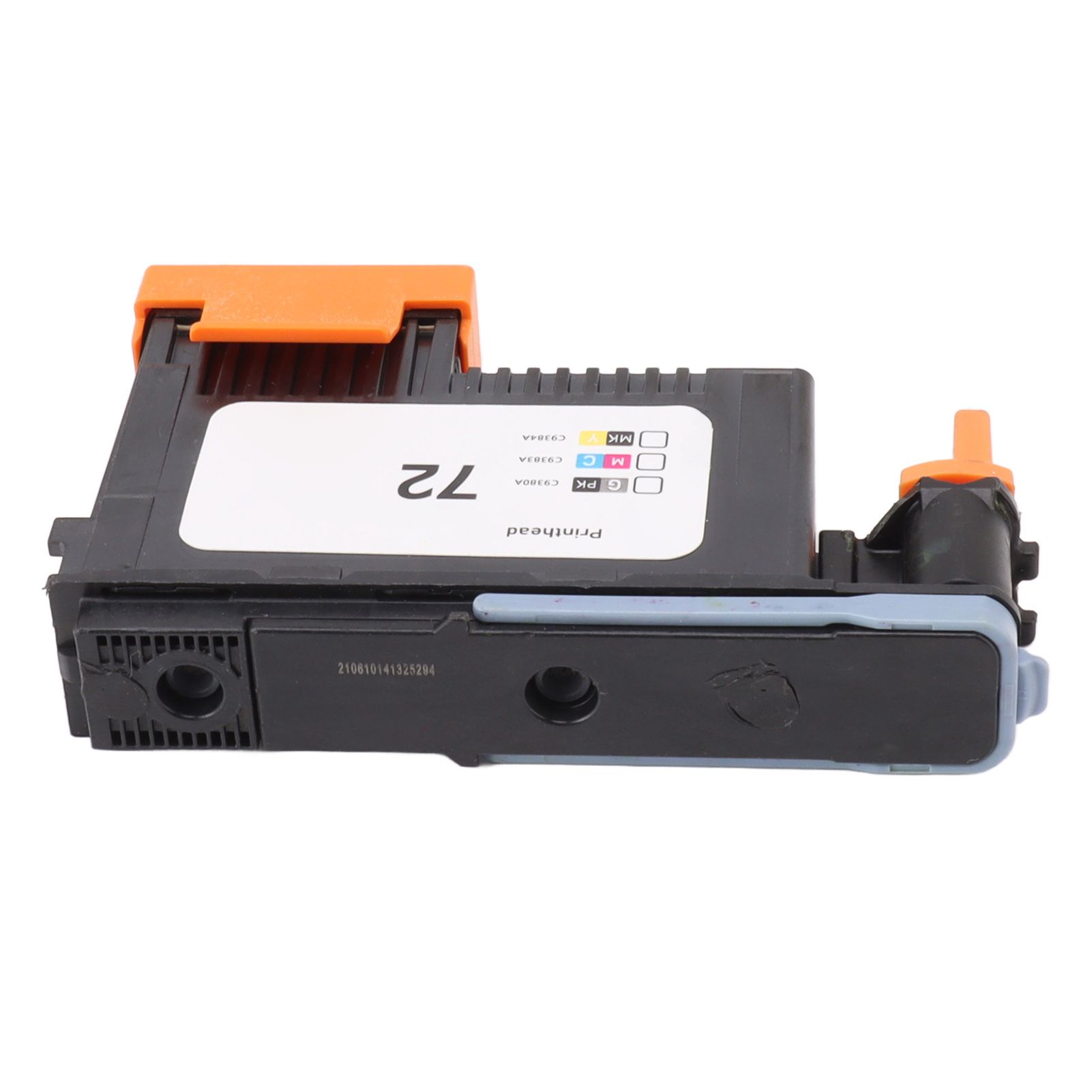 for HP 72 Printer Head Lightweight Printer Replacement Parts for HP Designjet view 10