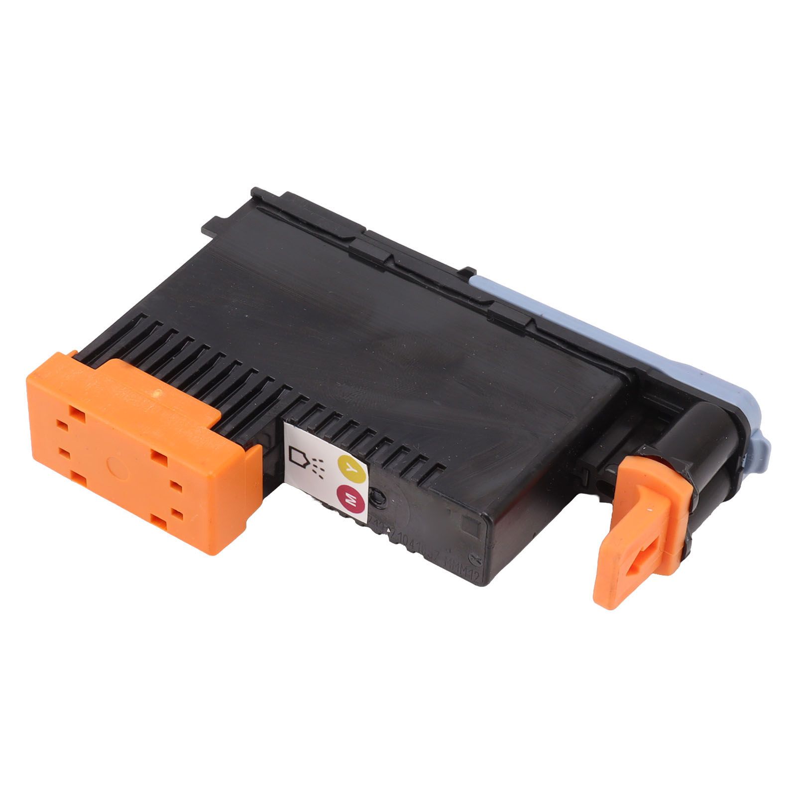 Printhead Replacement Professional Printer Print Head Accessories Parts for HP view 10