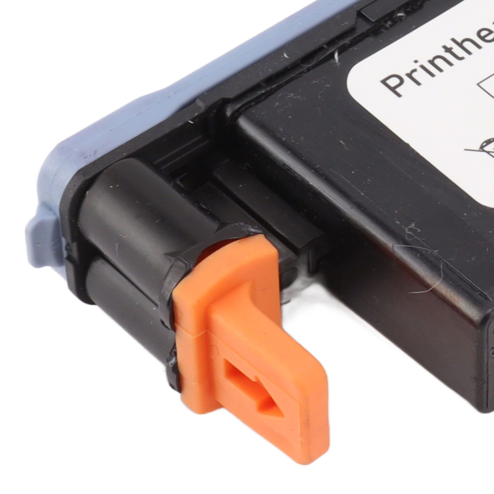 Printhead Replacement Professional Printer Print Head Accessories Parts for HP view 13