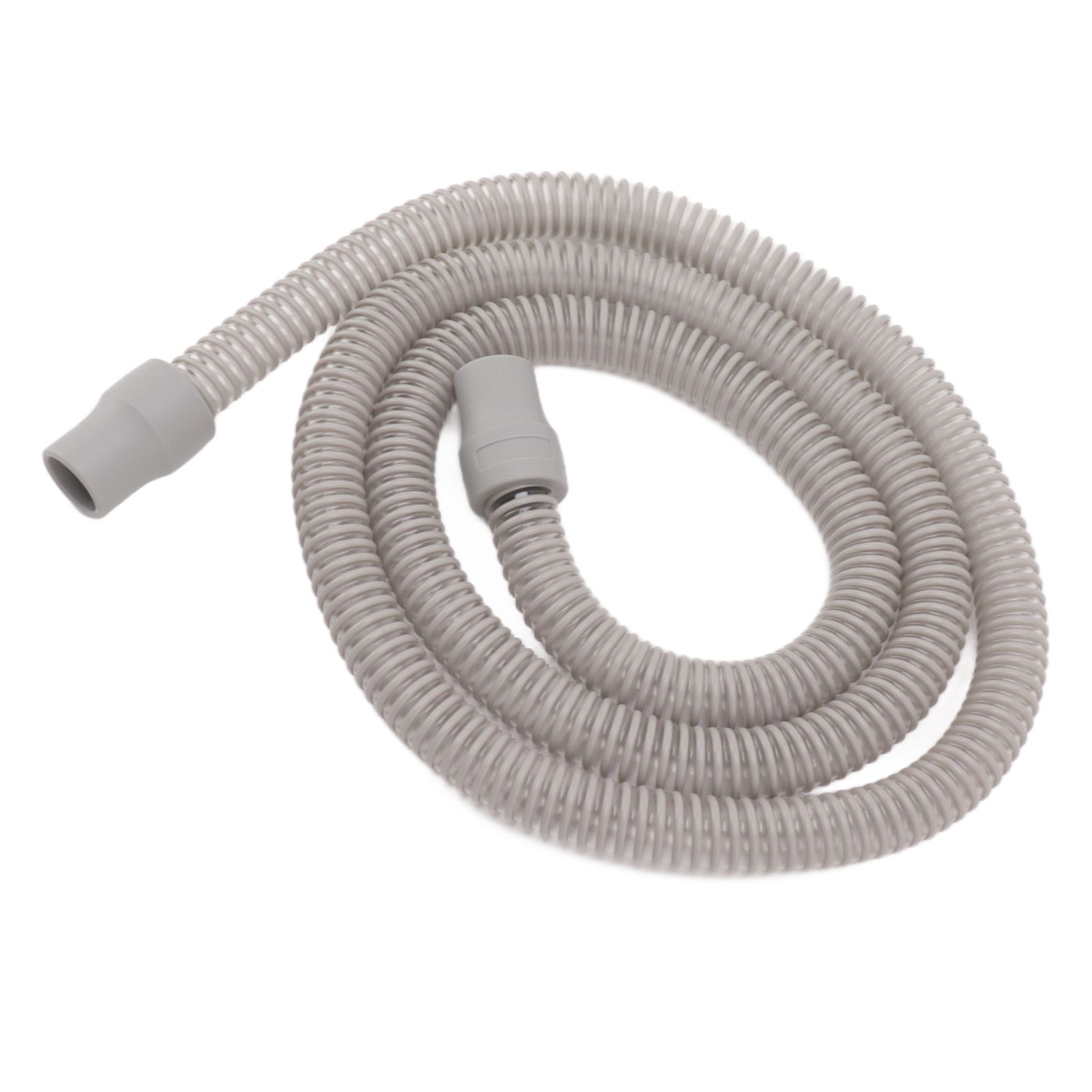 6FT Breathing Machine Tube Universal Flexible Connecting Tube Sealing for view 4