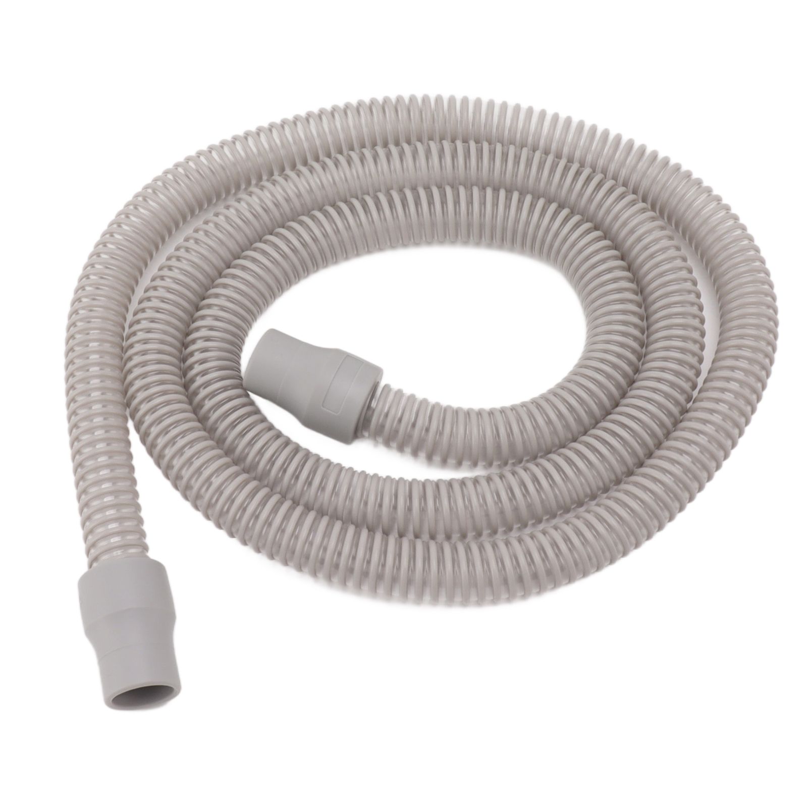 6FT Breathing Machine Tube Universal Flexible Connecting Tube Sealing for view 5