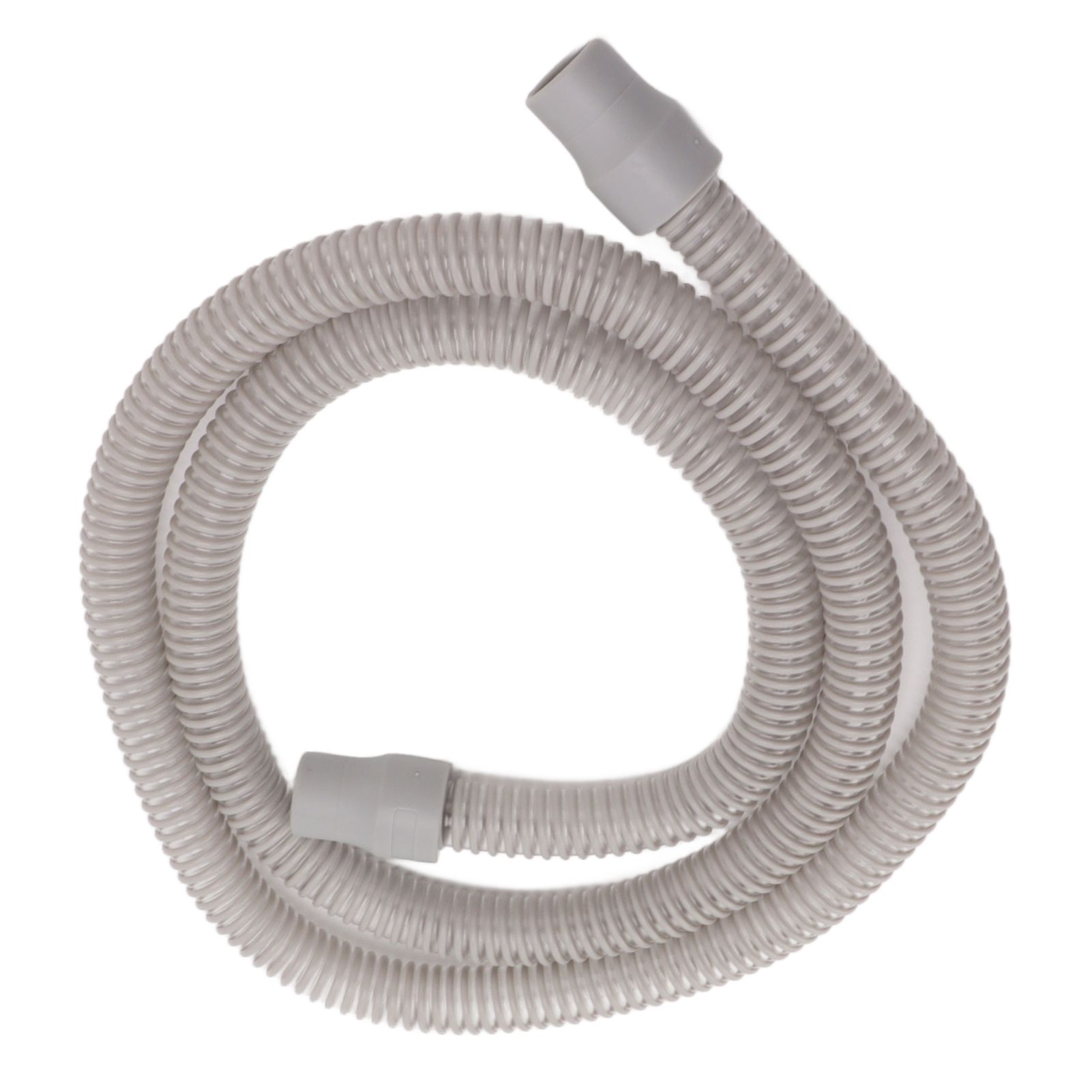 6FT Breathing Machine Tube Universal Flexible Connecting Tube Sealing for view 9
