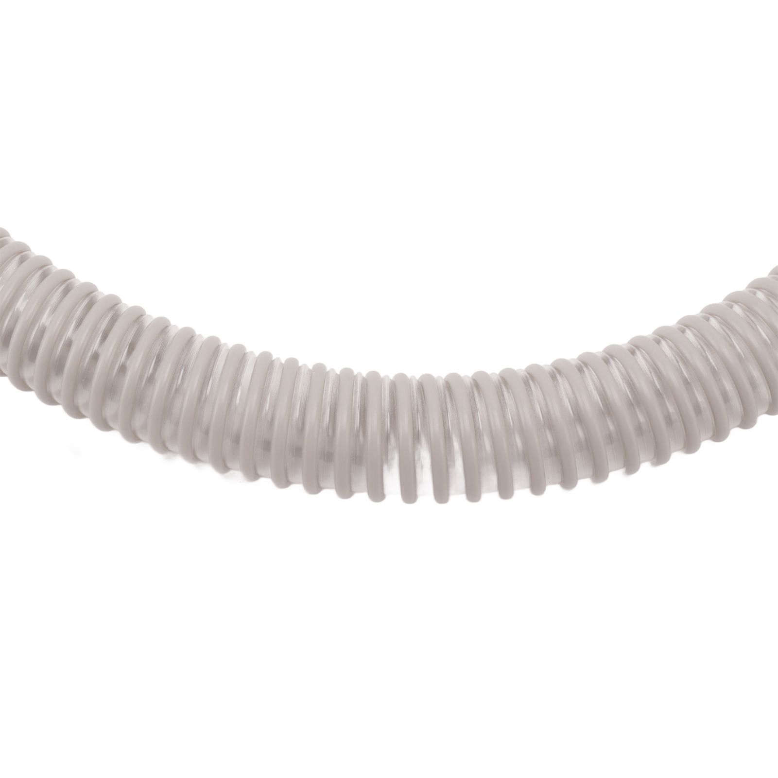 6FT Breathing Machine Tube Universal Flexible Connecting Tube Sealing for view 14
