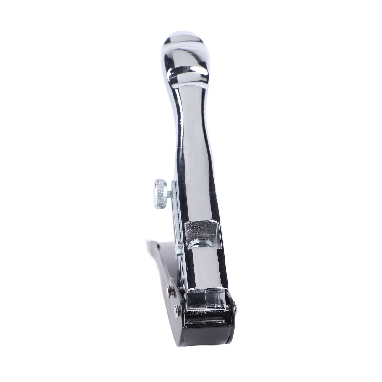 Hole Punch 8mm Steel Accurate Positioning Slip Resistant Mini Portable Hole view 3