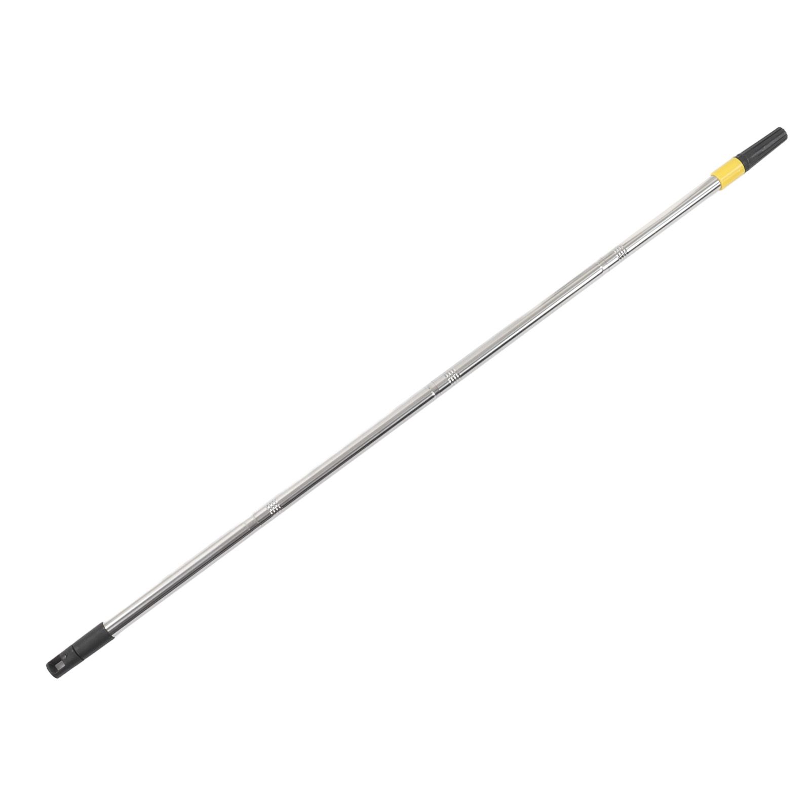 Paint Roller Extension Pole Multipurpose Telescopic Extension Pole Lightweight view 9
